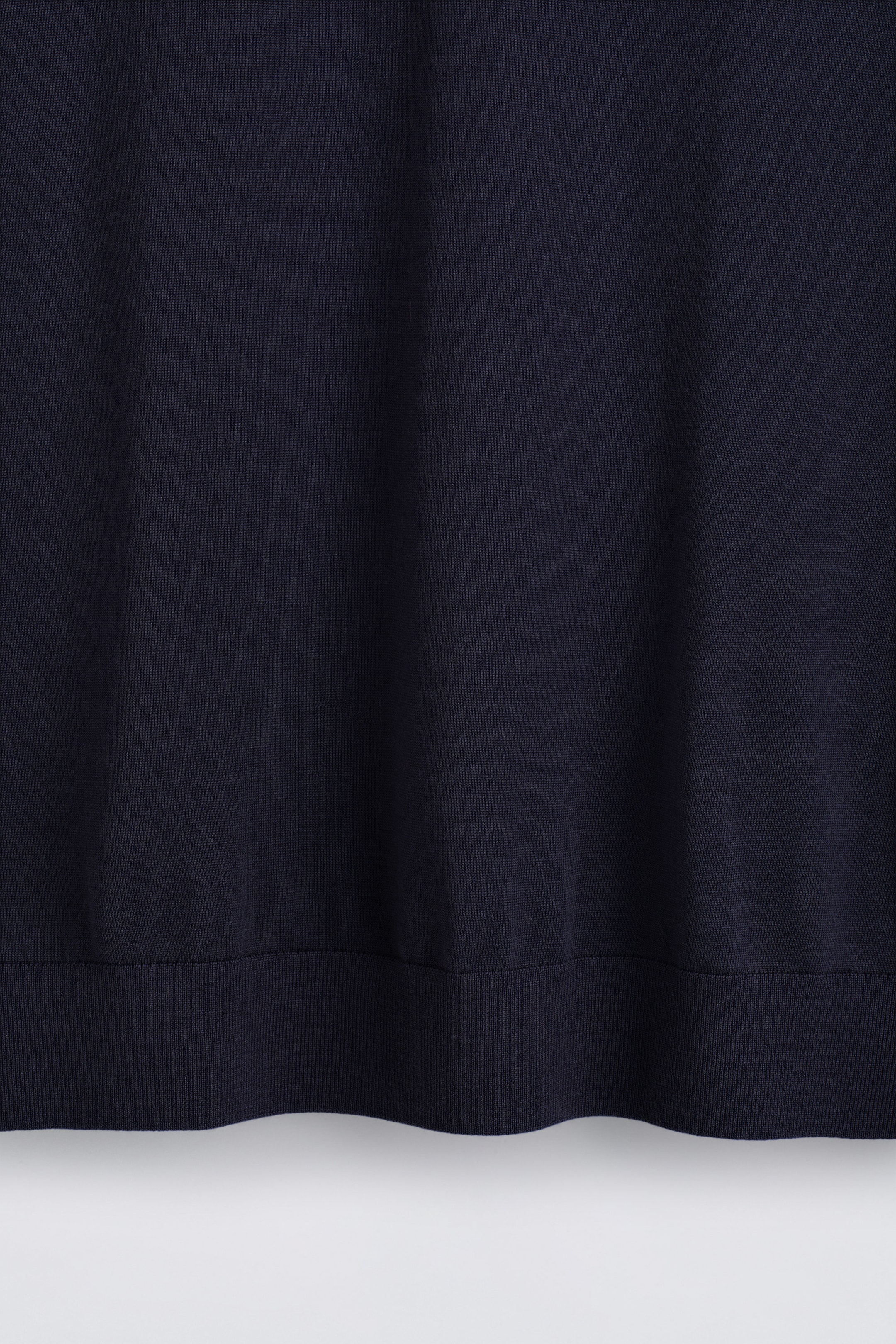 StillMedia/DescriptiveDetail