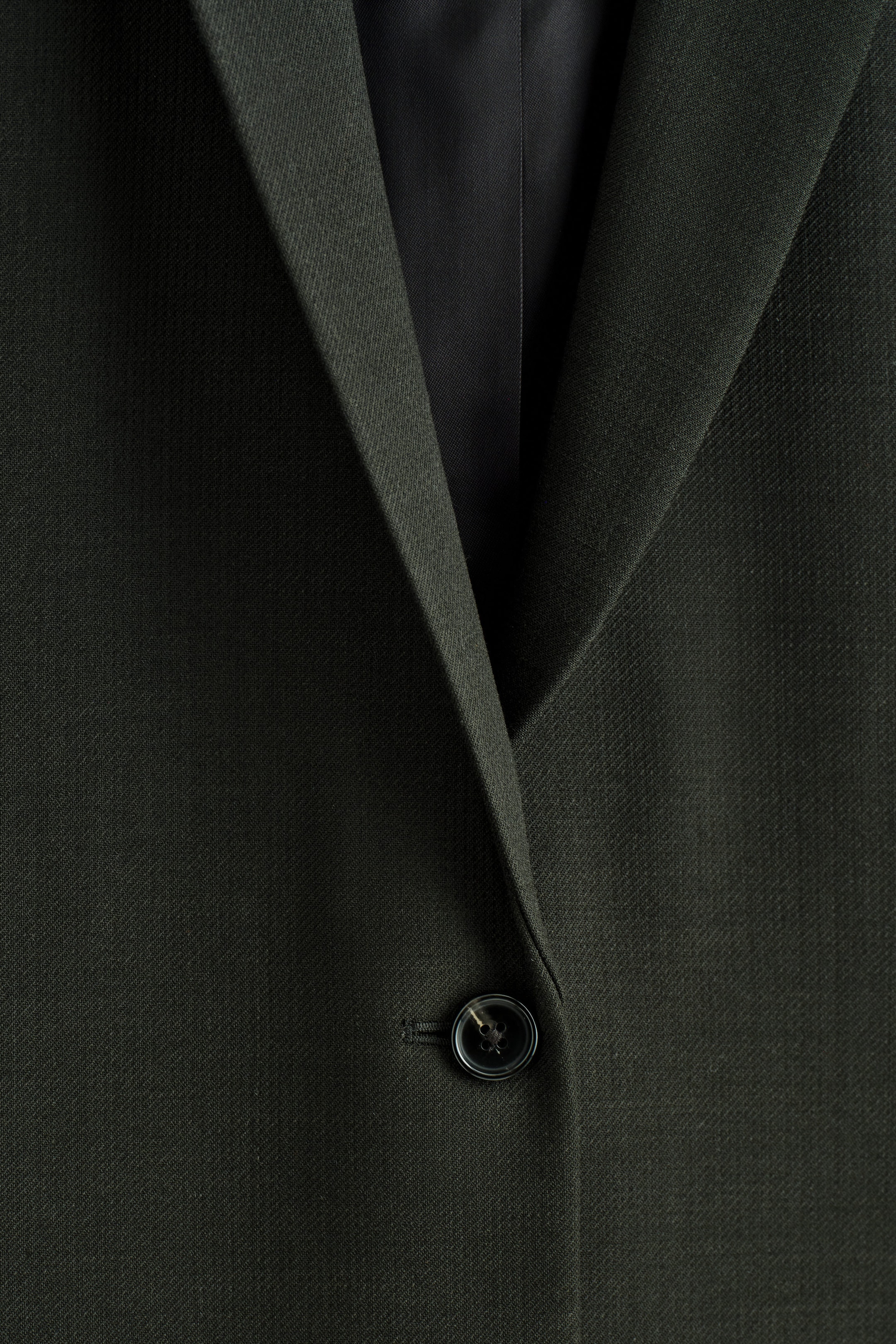 StillMedia/DescriptiveDetail