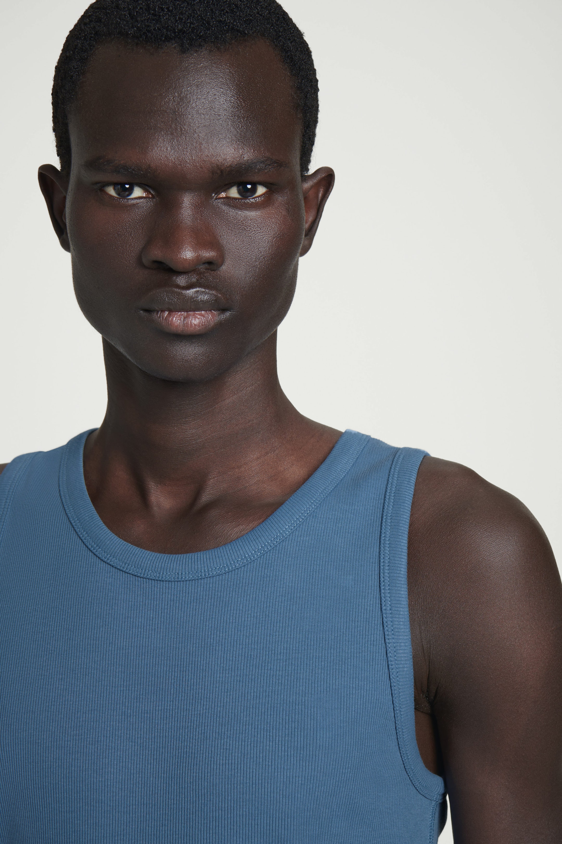 StillMedia/Lookbook