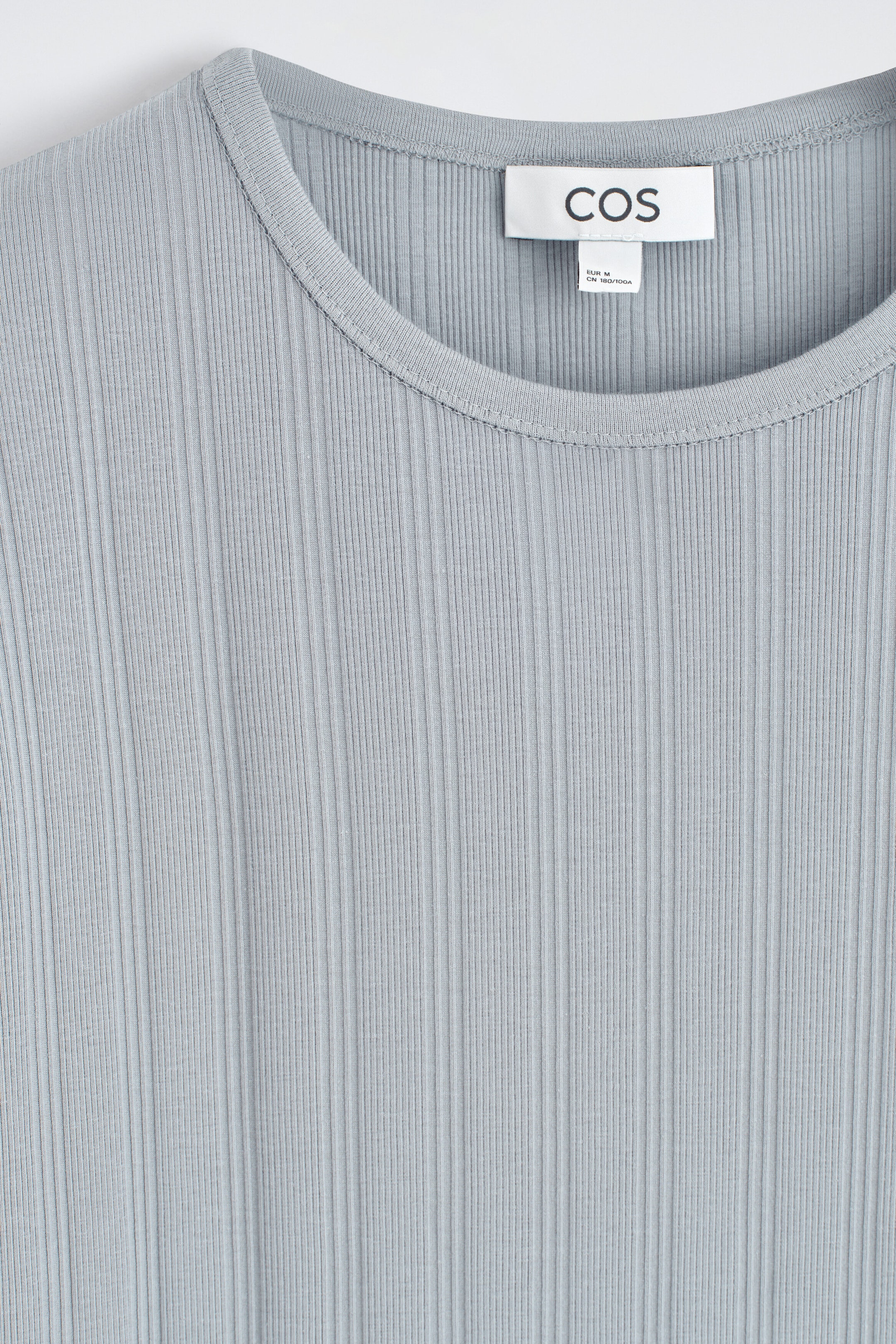 StillMedia/DescriptiveDetail