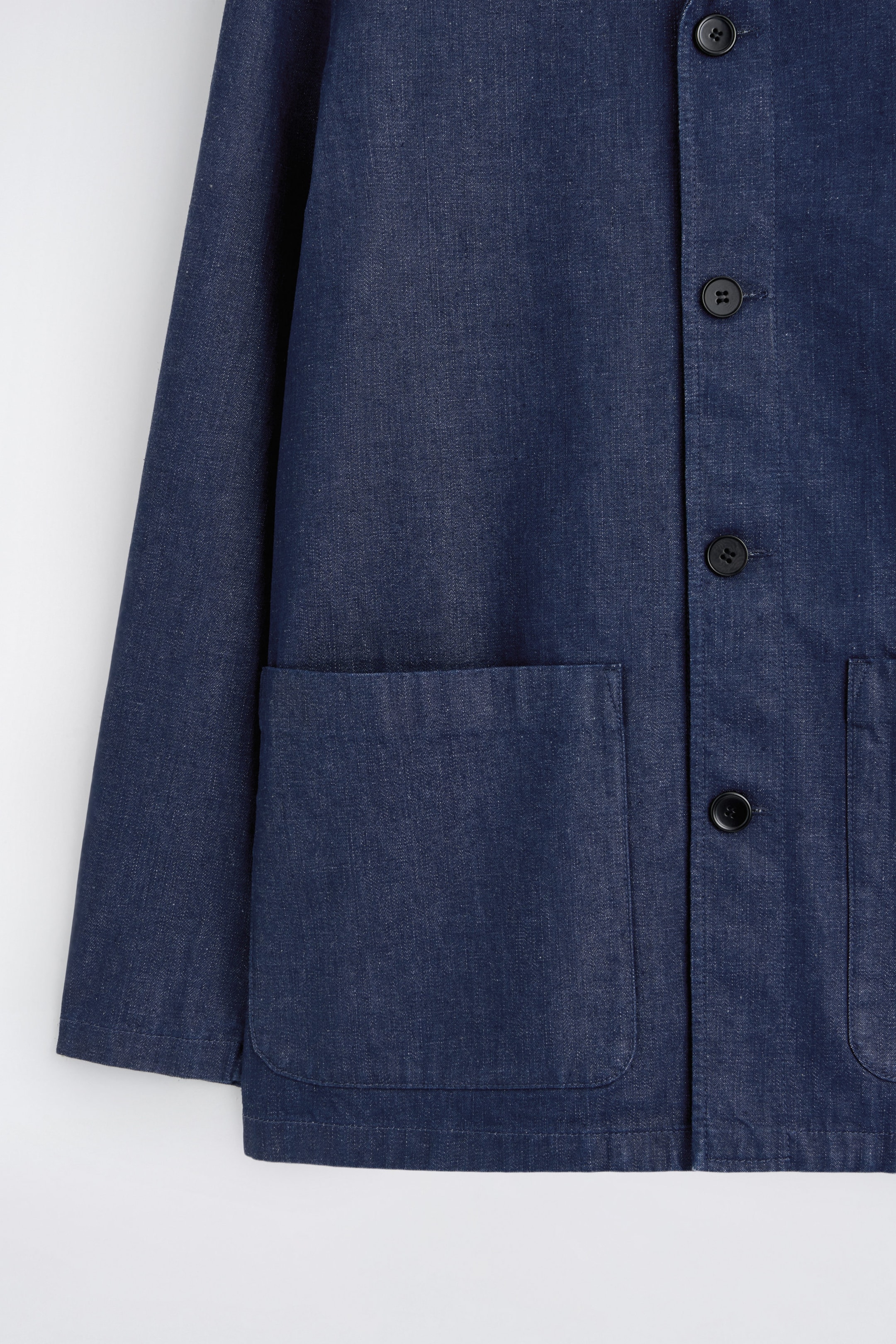 StillMedia/DescriptiveDetail