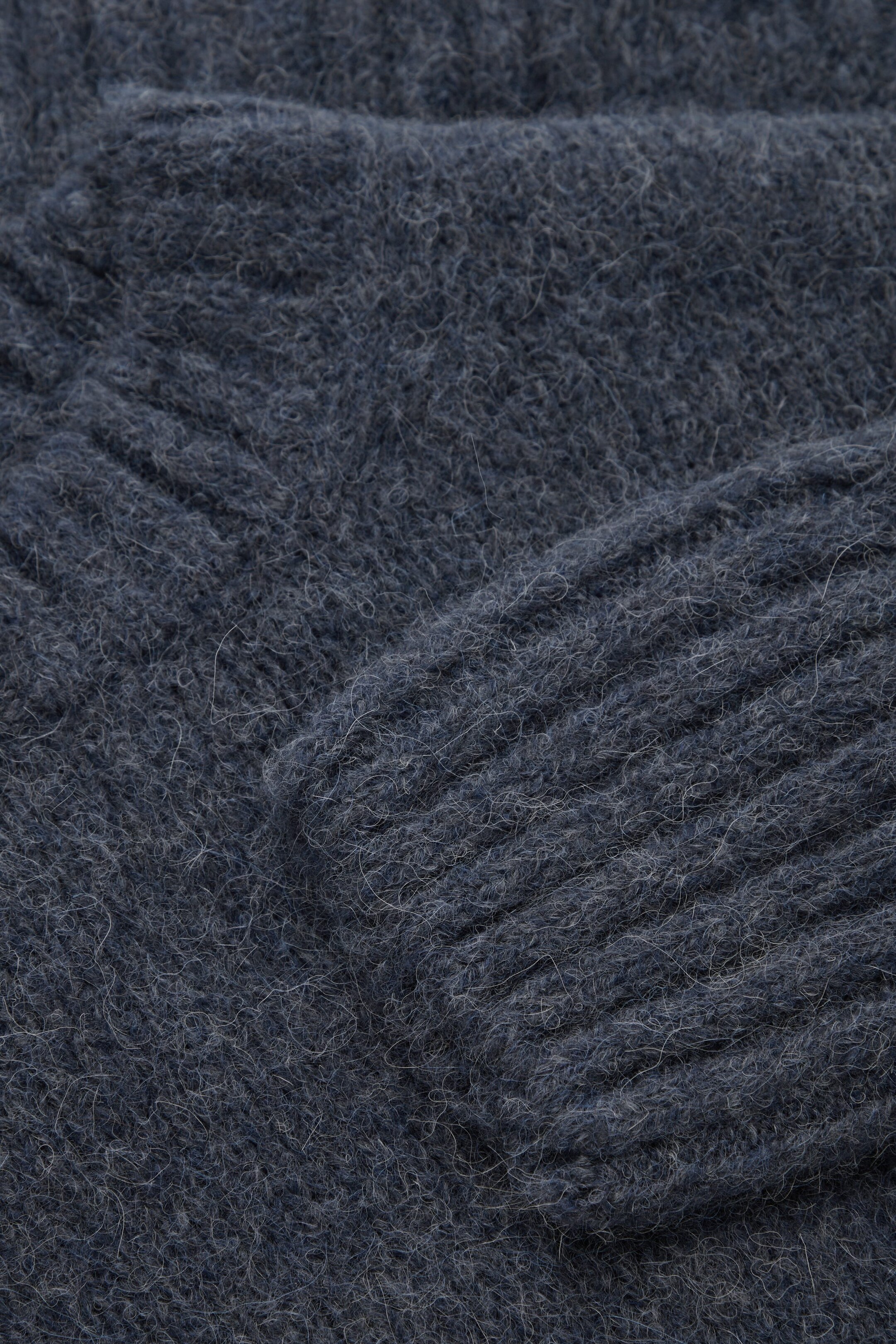 StillMedia/DescriptiveDetail