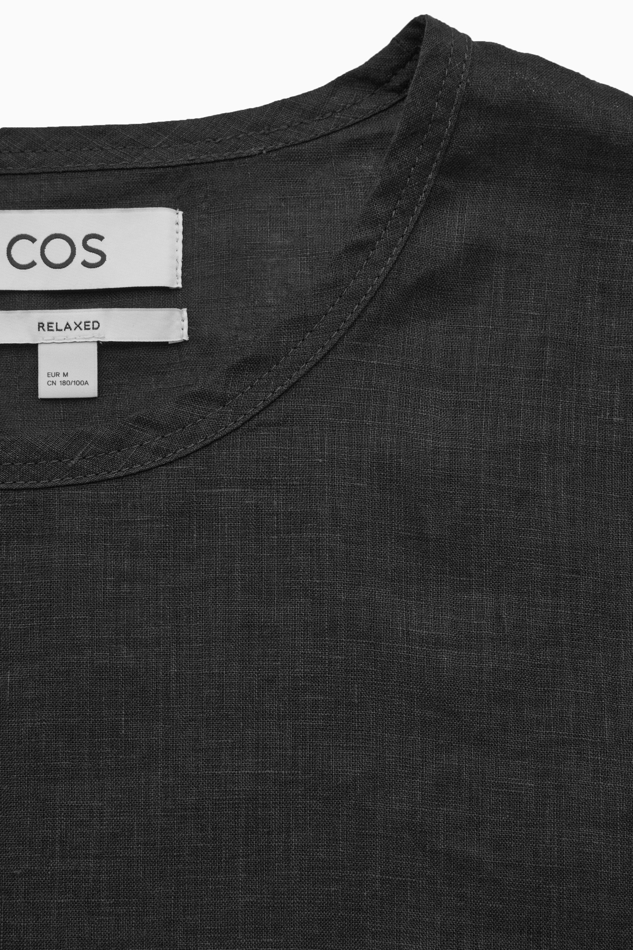 StillMedia/DescriptiveDetail