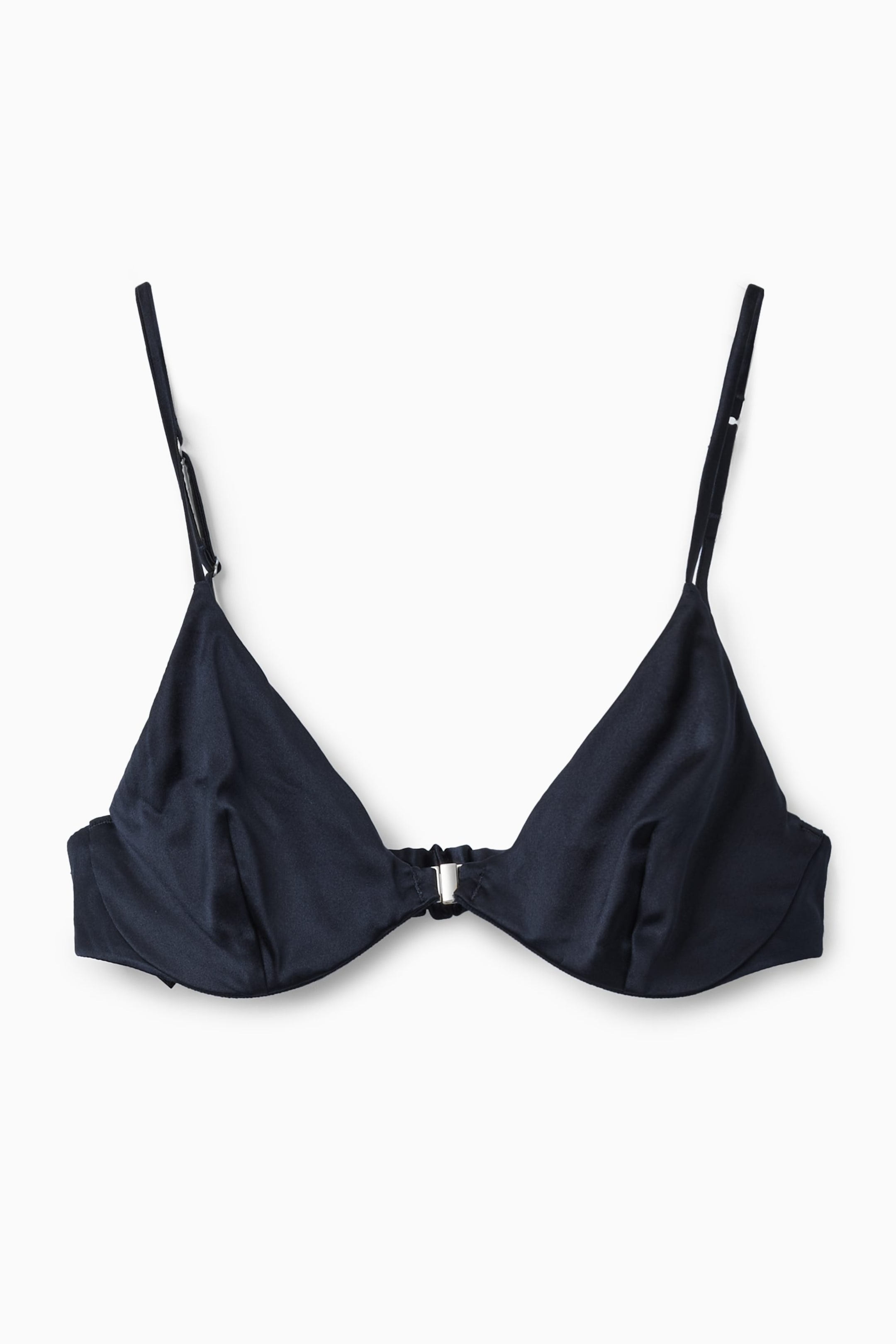 StillMedia/DescriptiveStillLife