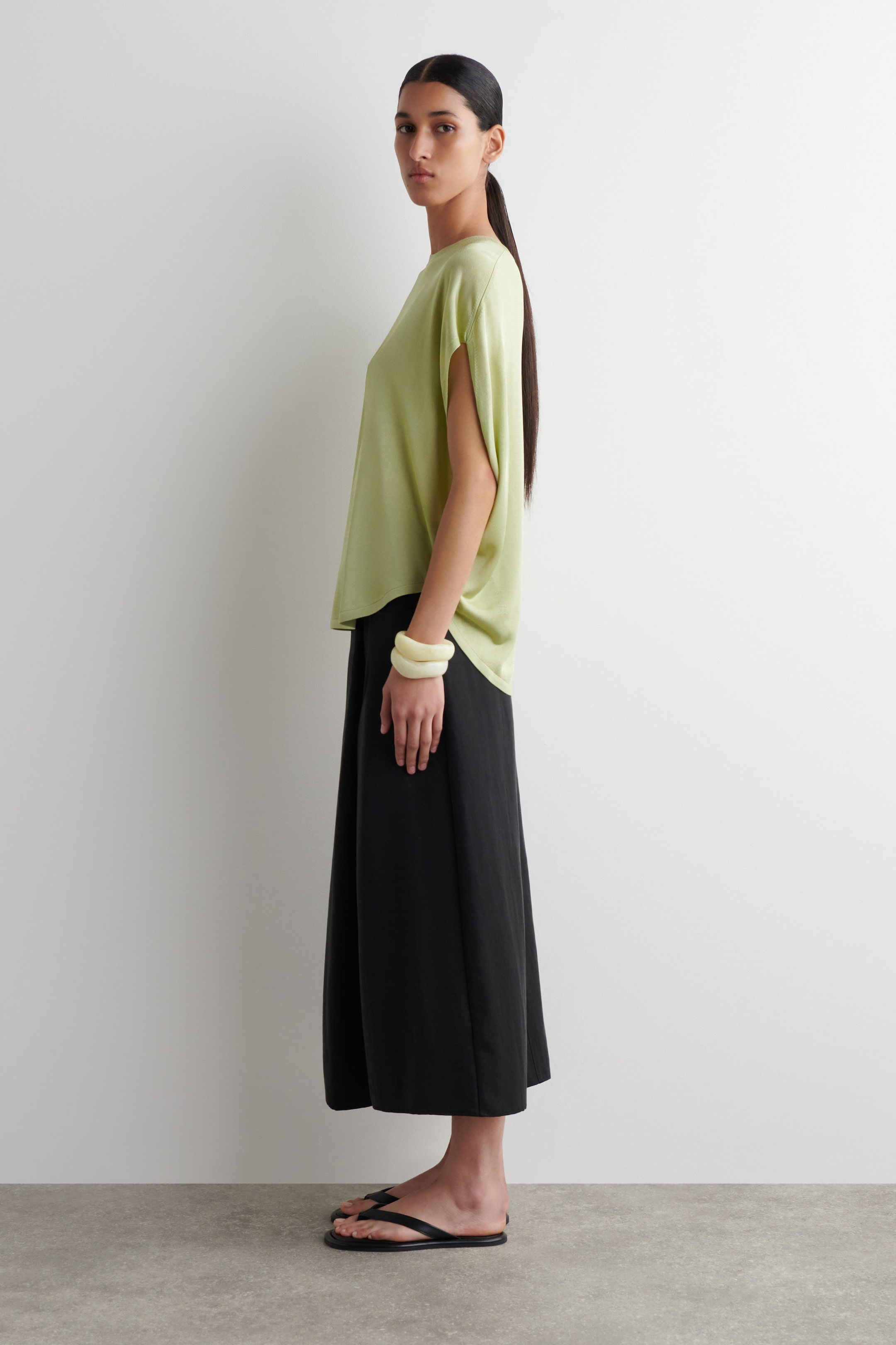 StillMedia/Lookbook