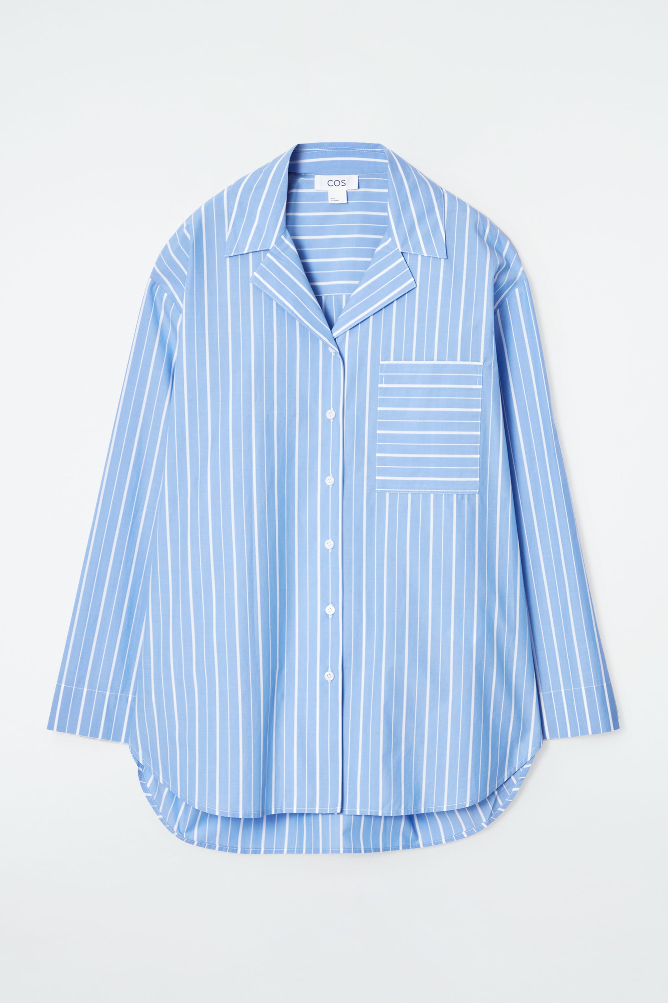 StillMedia/DescriptiveStillLife