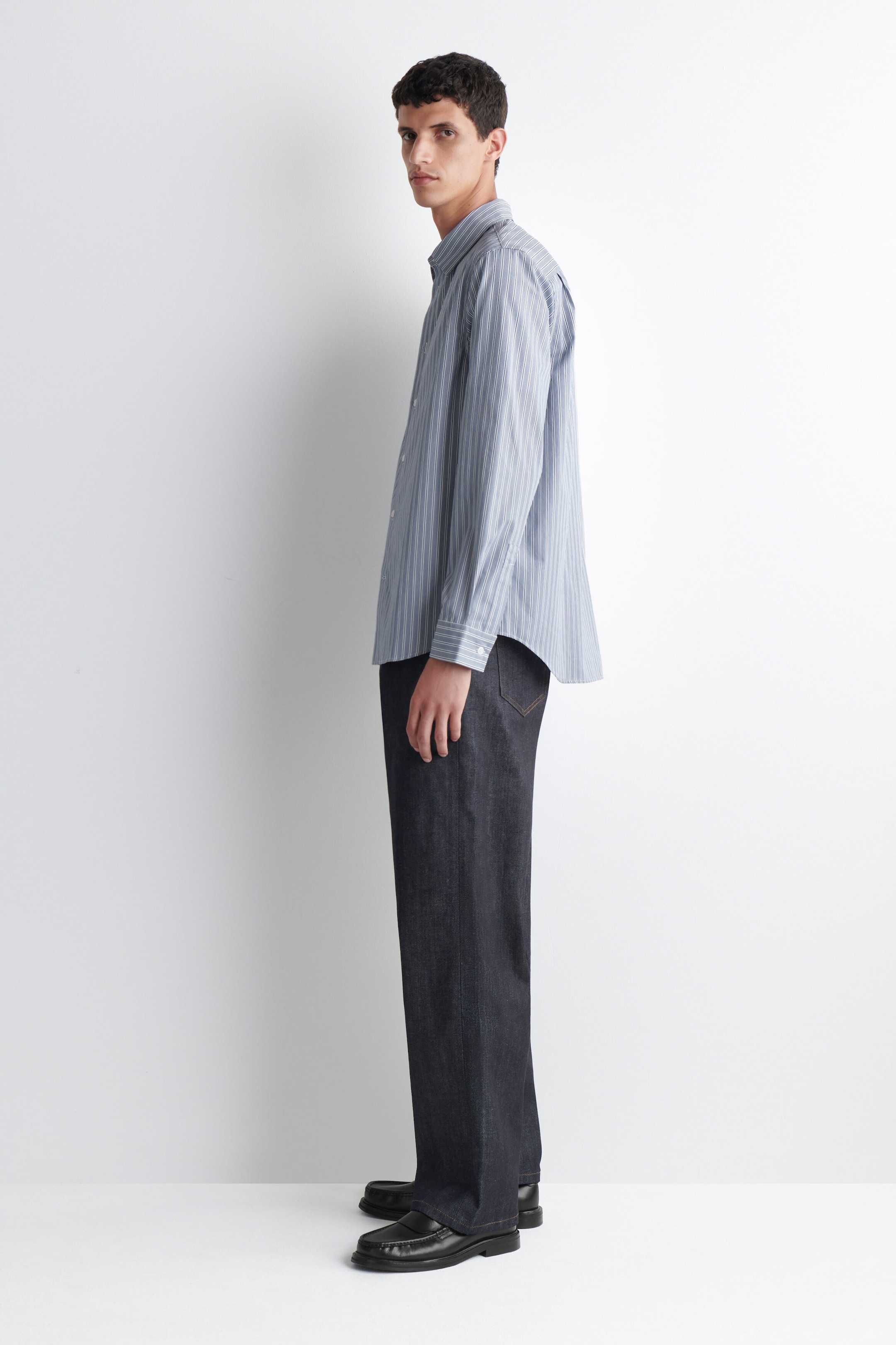StillMedia/Lookbook
