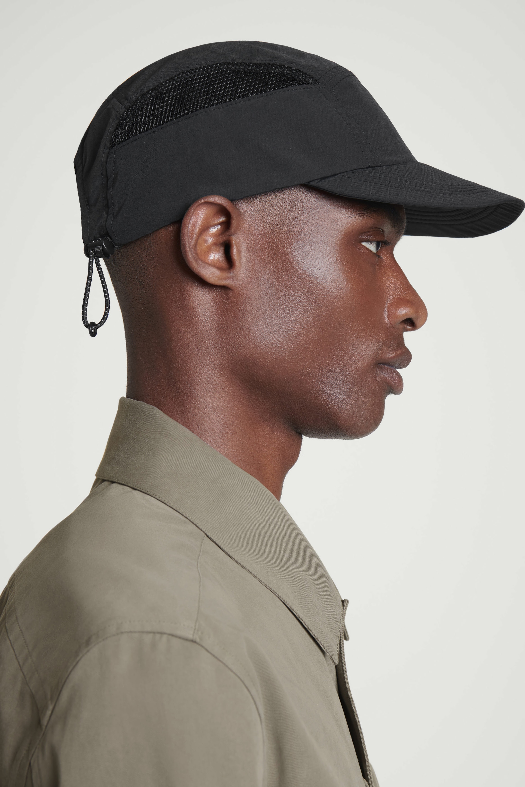 StillMedia/Lookbook