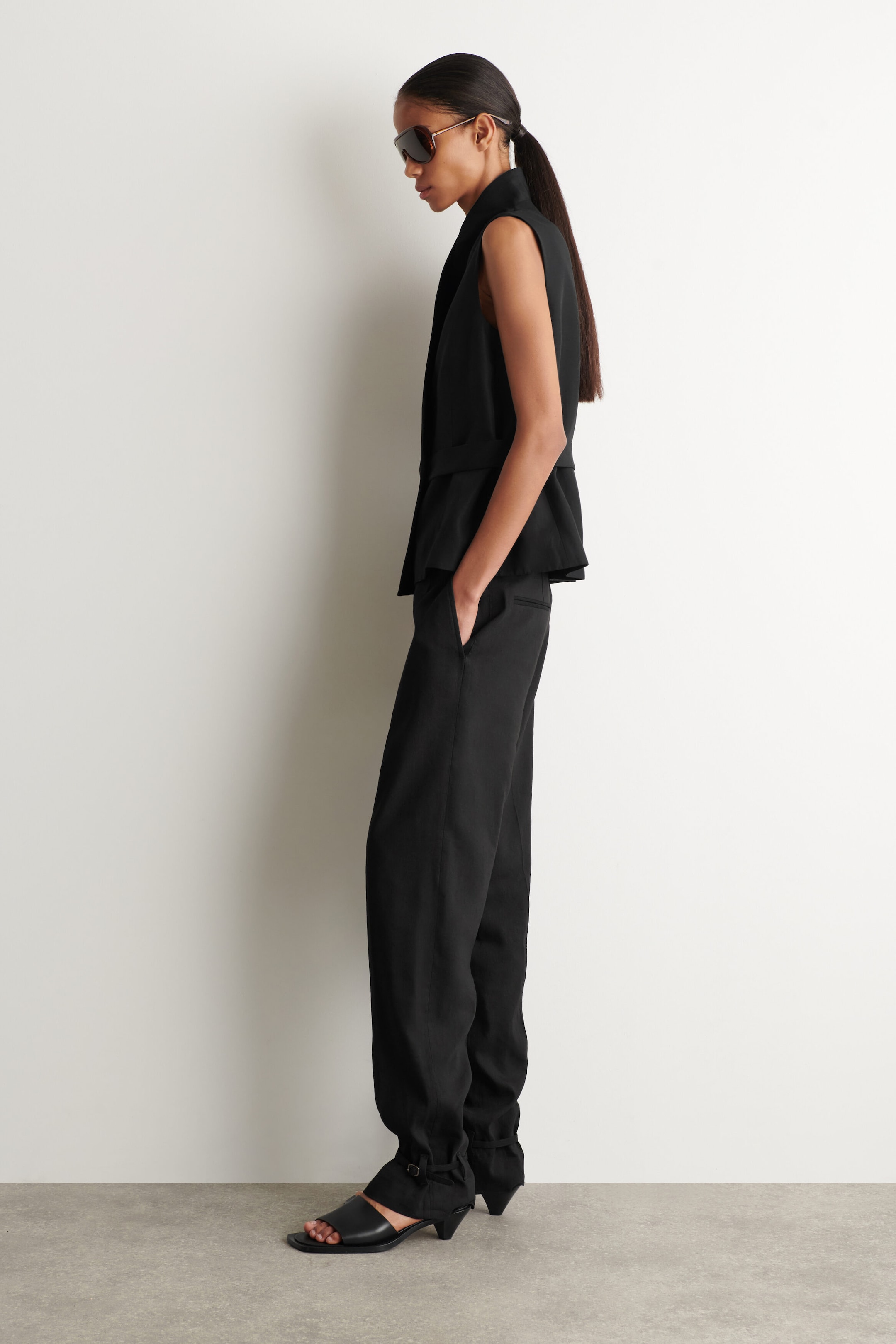 StillMedia/Lookbook
