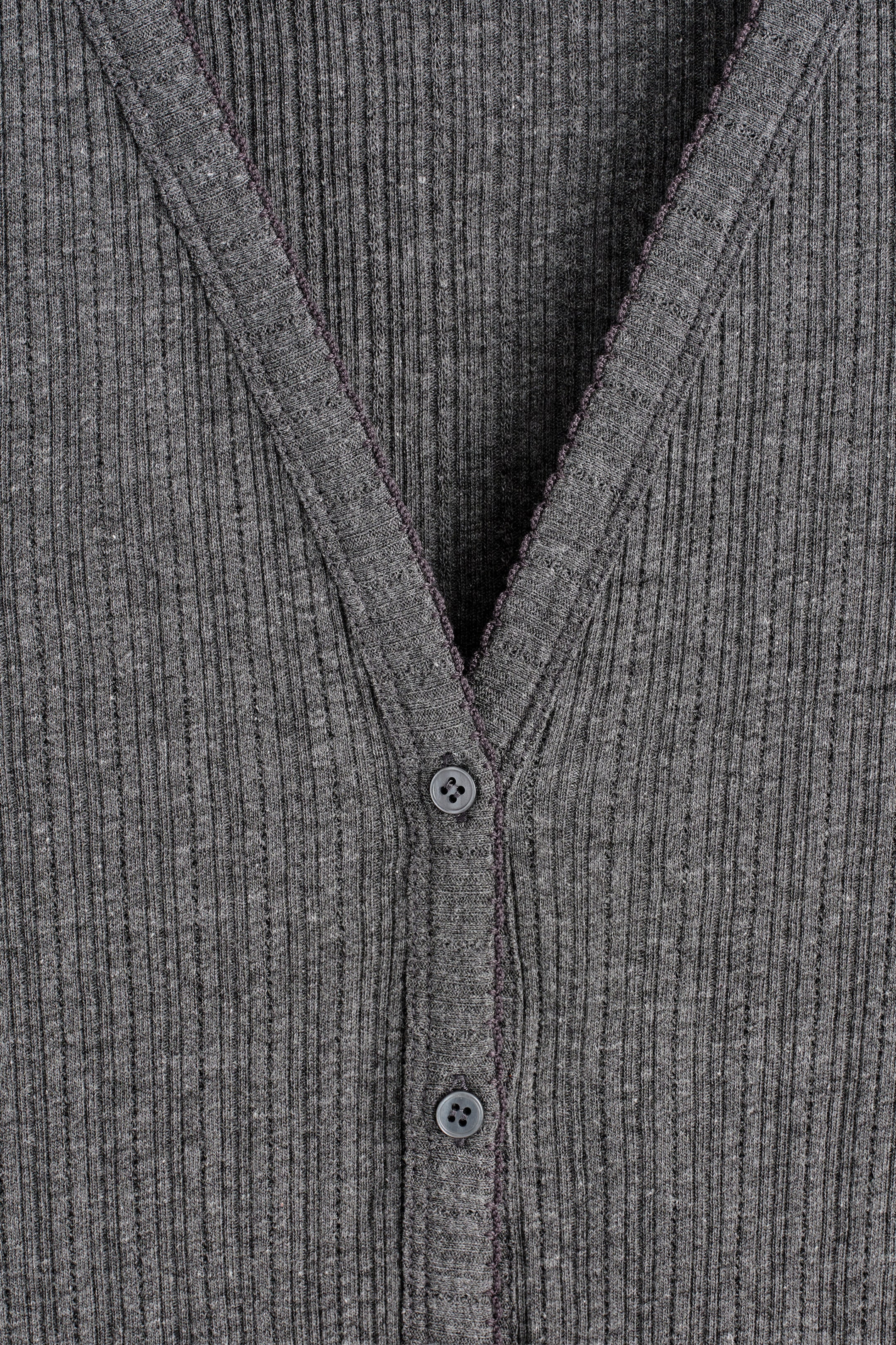 StillMedia/DescriptiveDetail