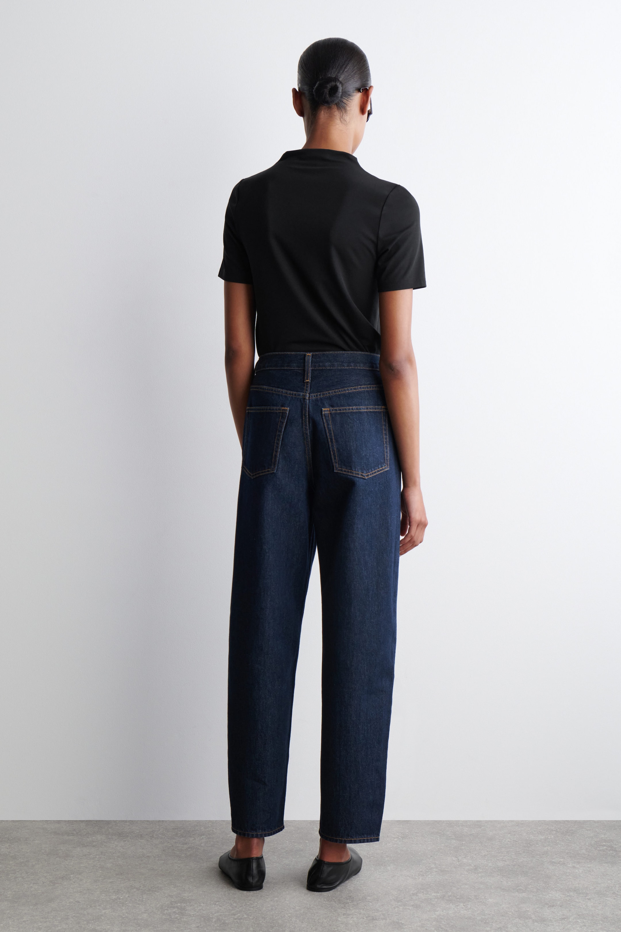StillMedia/Lookbook