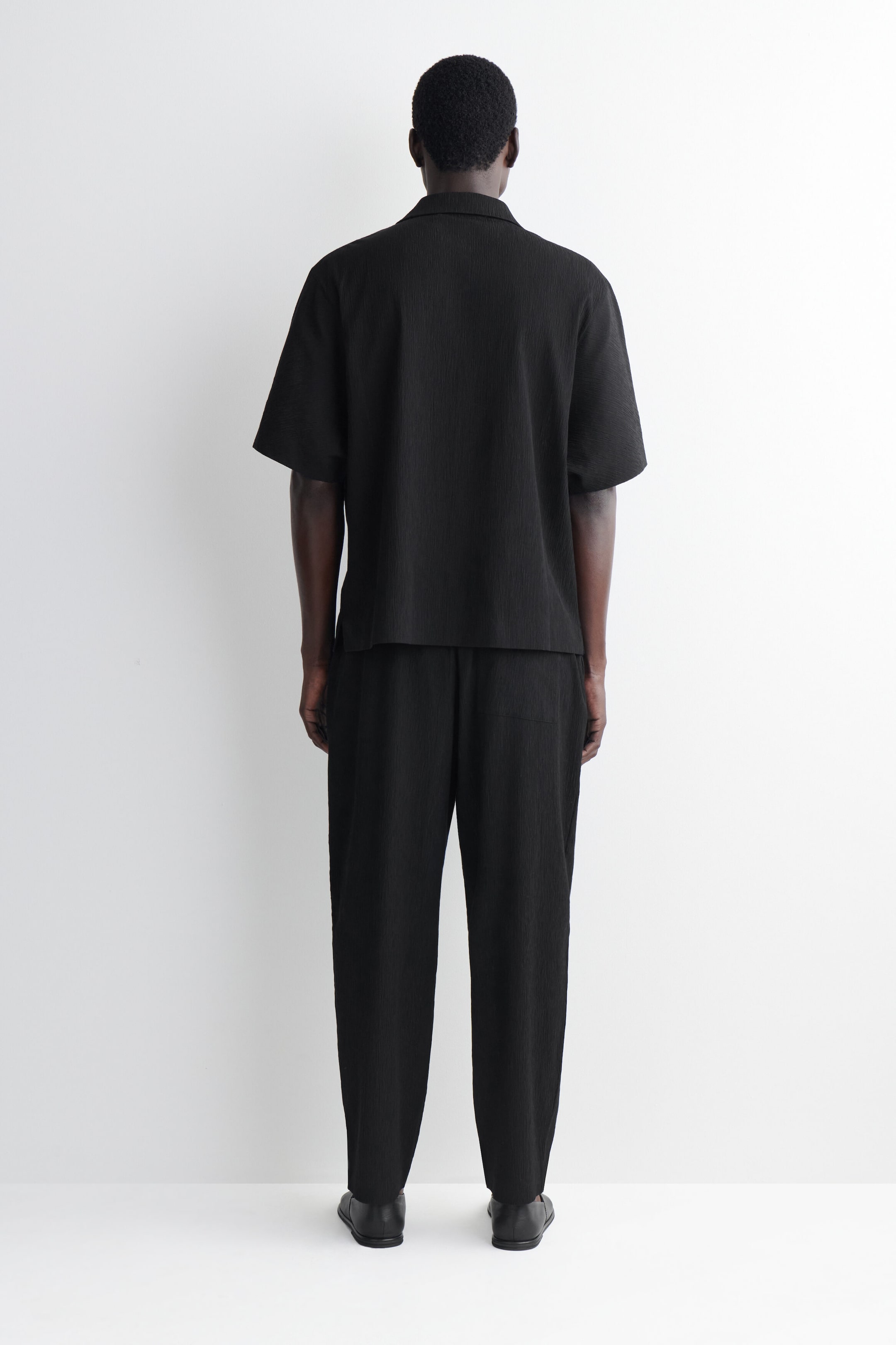 StillMedia/Lookbook