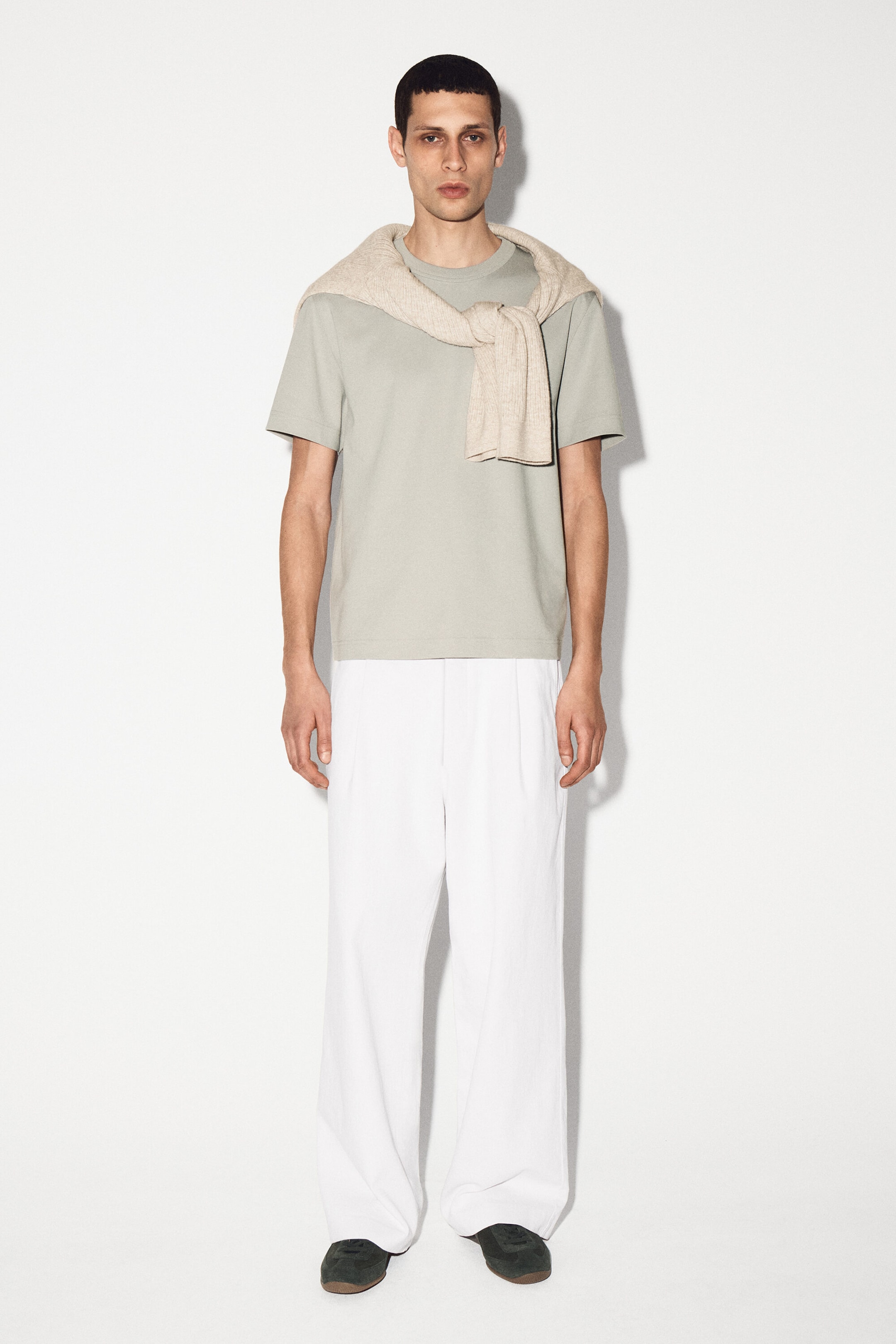 StillMedia/Environmental