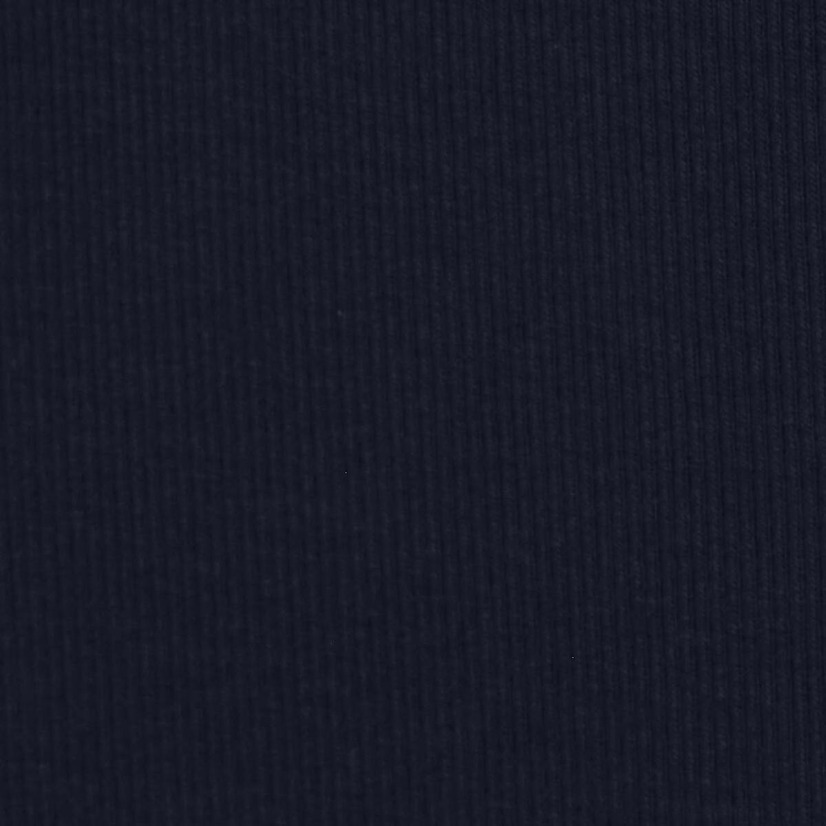Product view 8