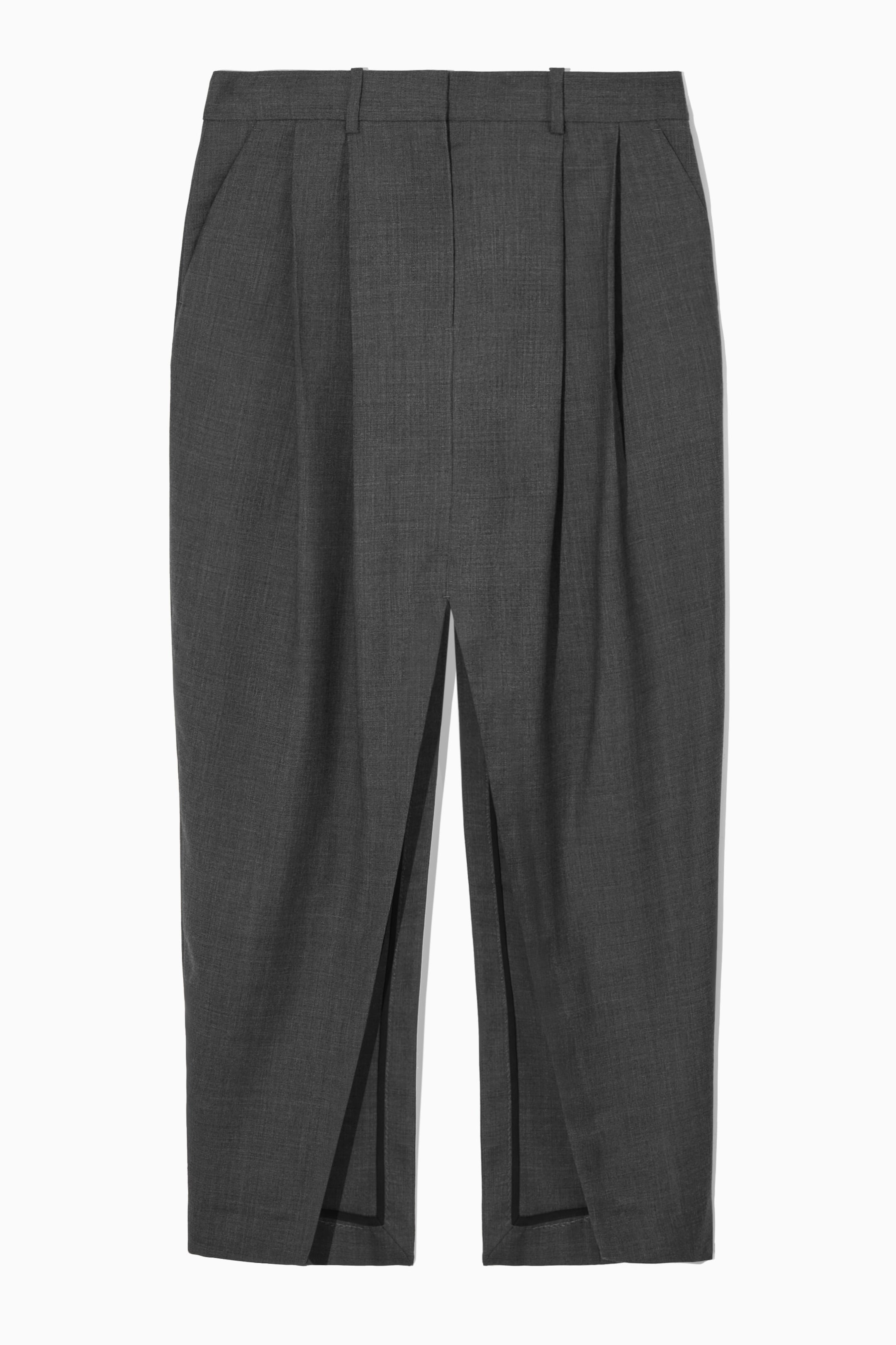 StillMedia/DescriptiveStillLife