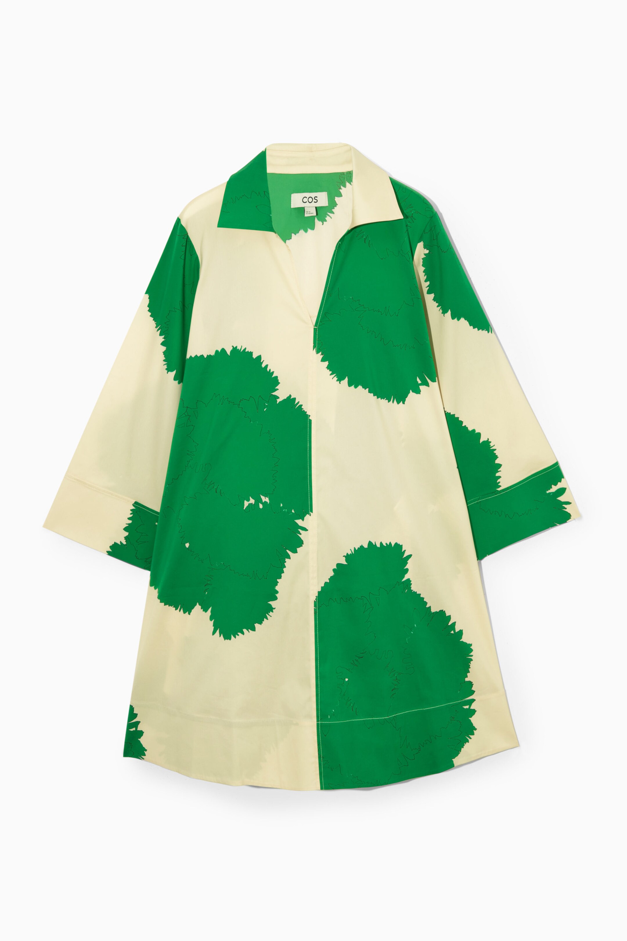 StillMedia/DescriptiveStillLife