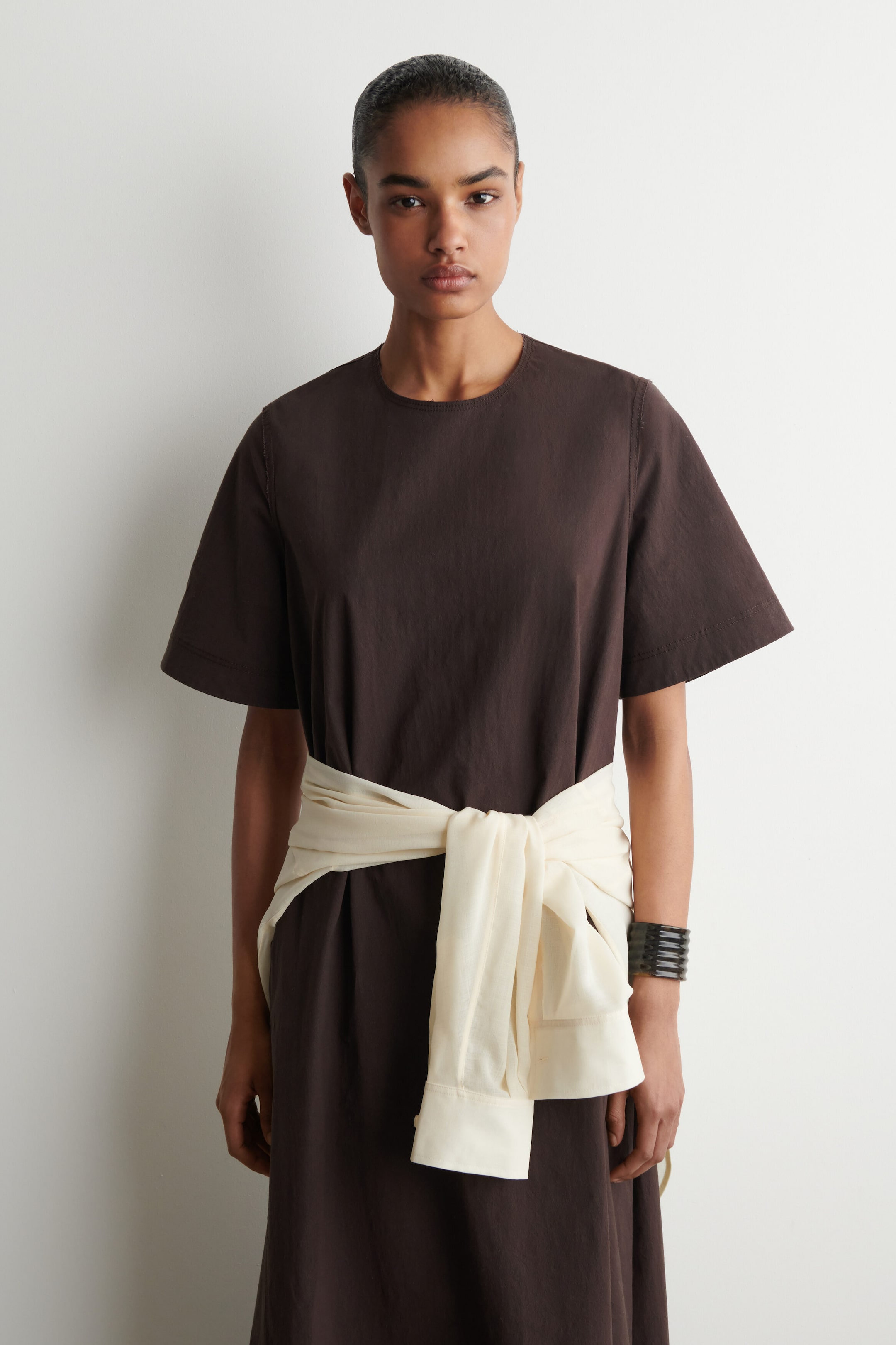 StillMedia/Lookbook