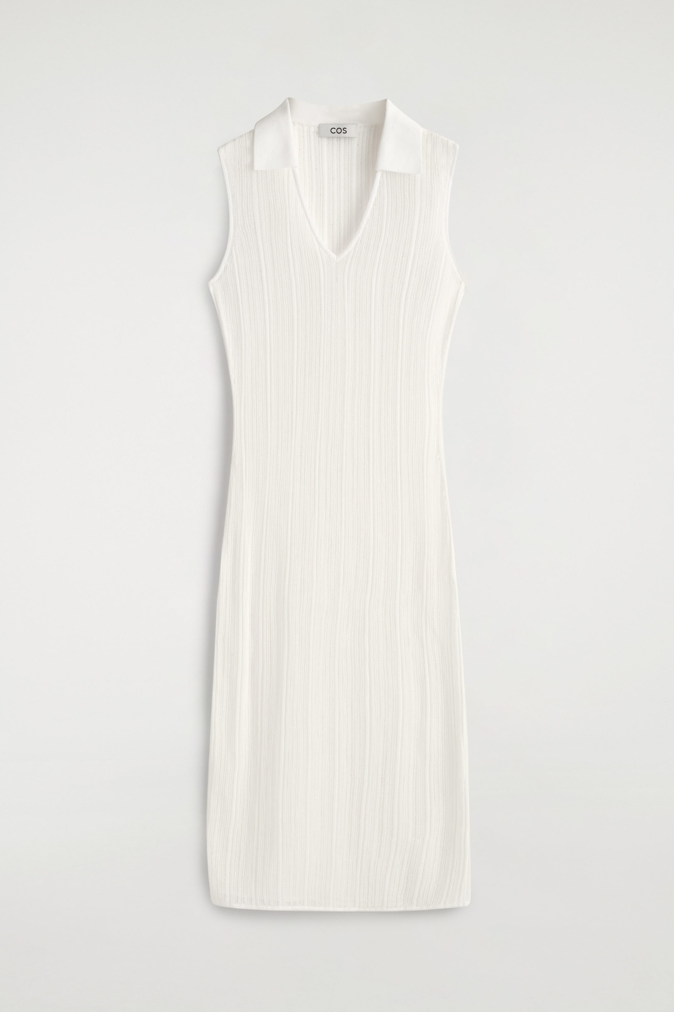 StillMedia/DescriptiveStillLife