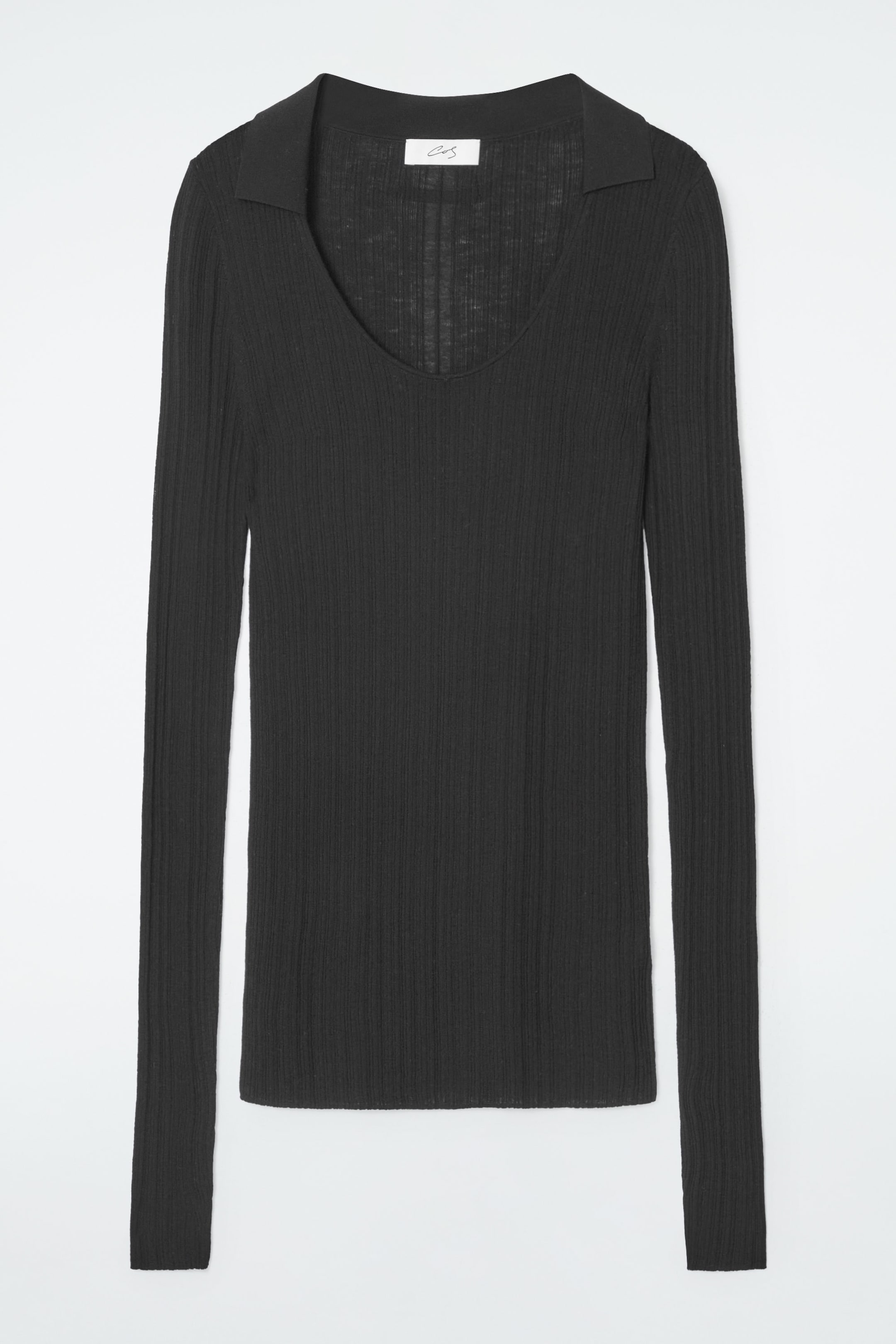 StillMedia/DescriptiveStillLife