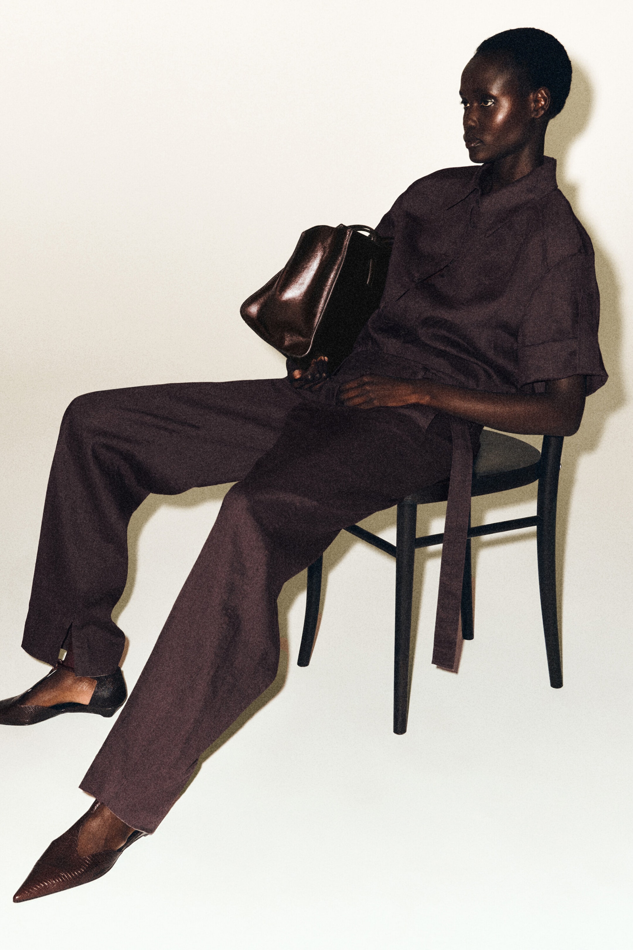 StillMedia/Environmental