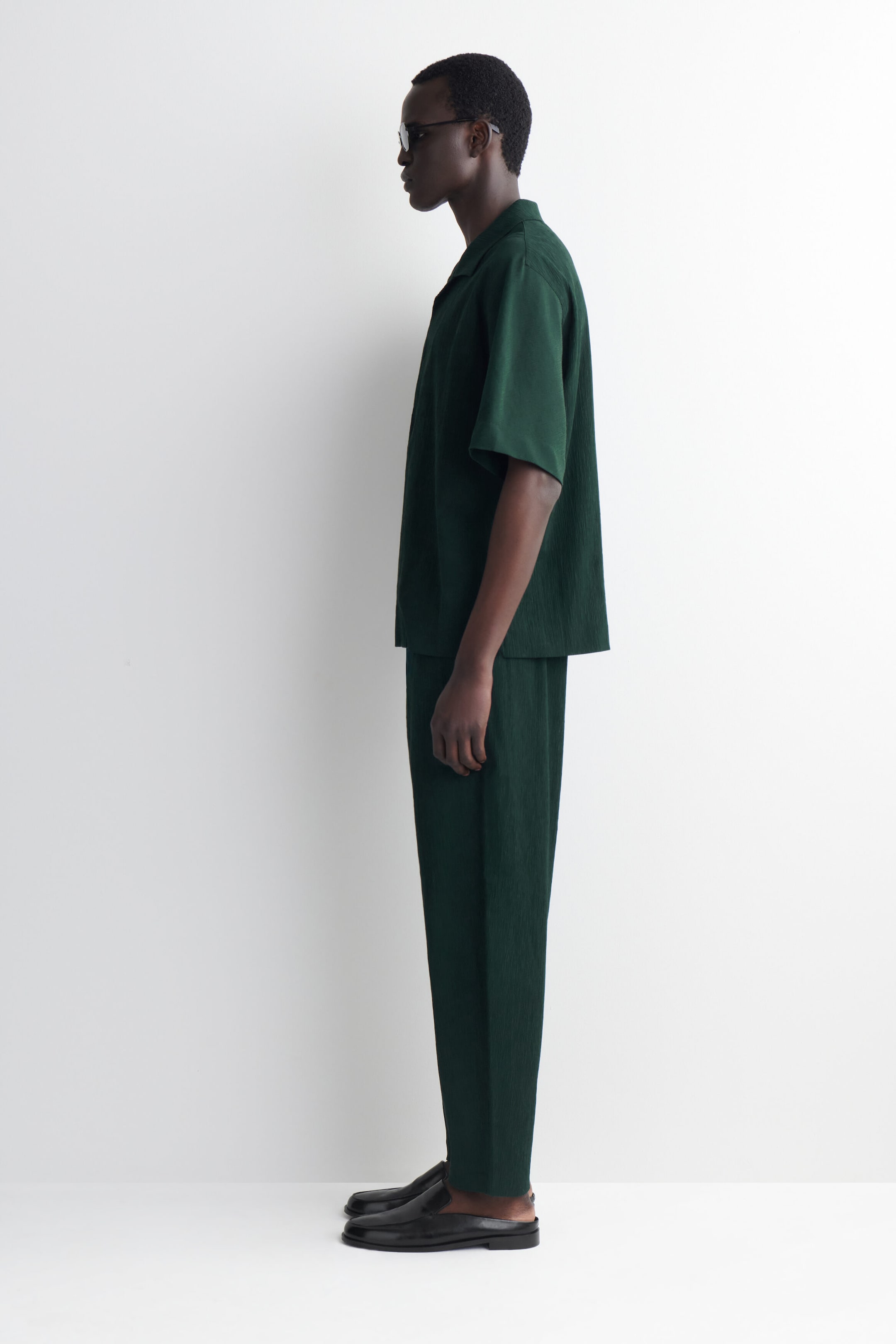 StillMedia/Lookbook