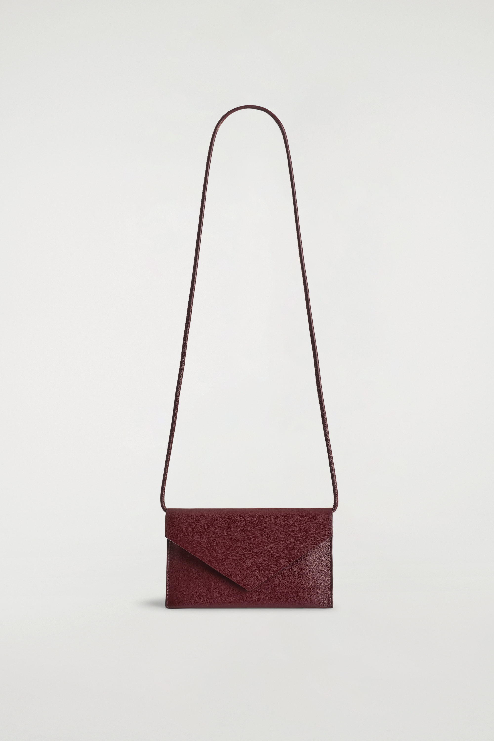 Women's Crossbody Bags | COS