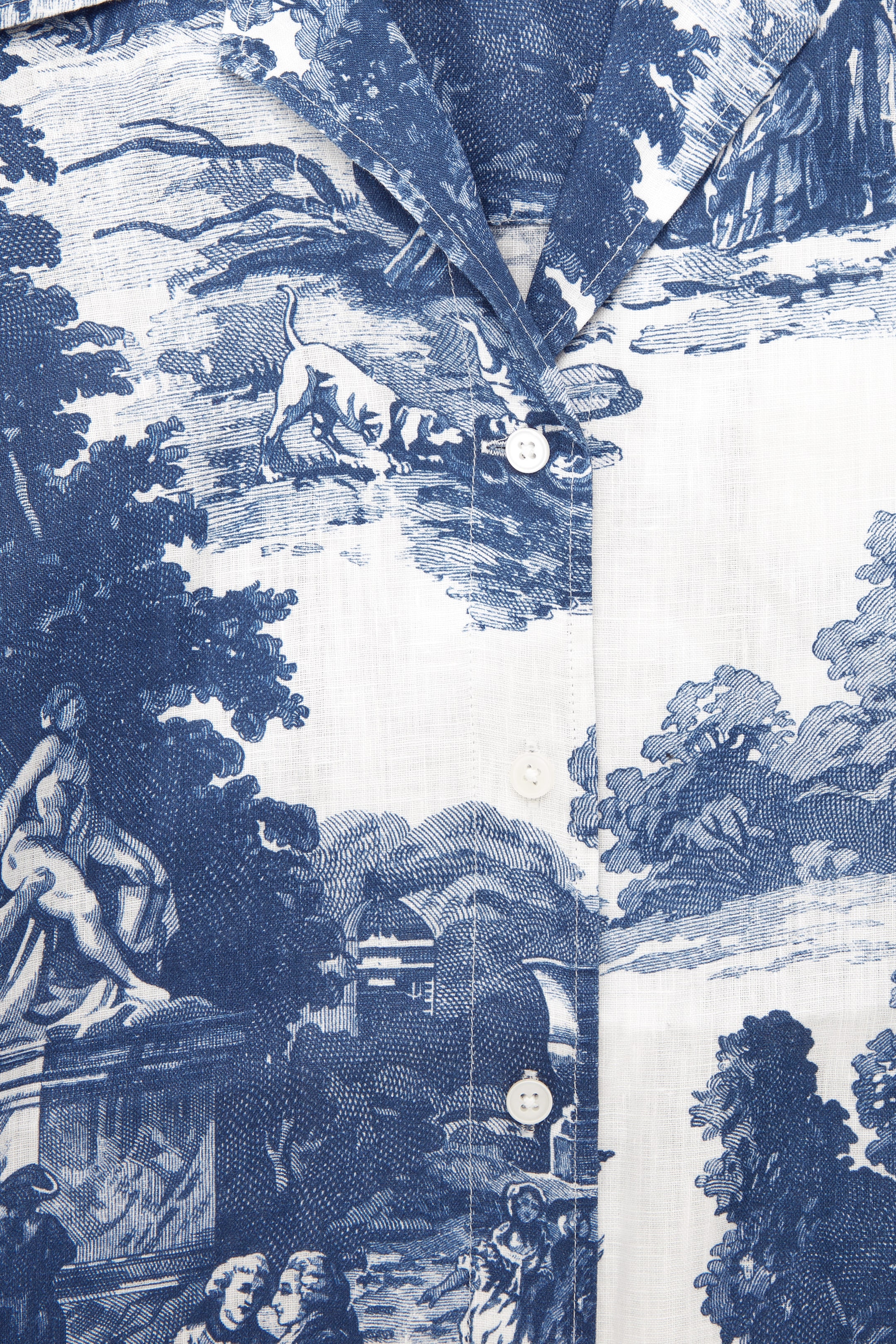 StillMedia/DescriptiveDetail