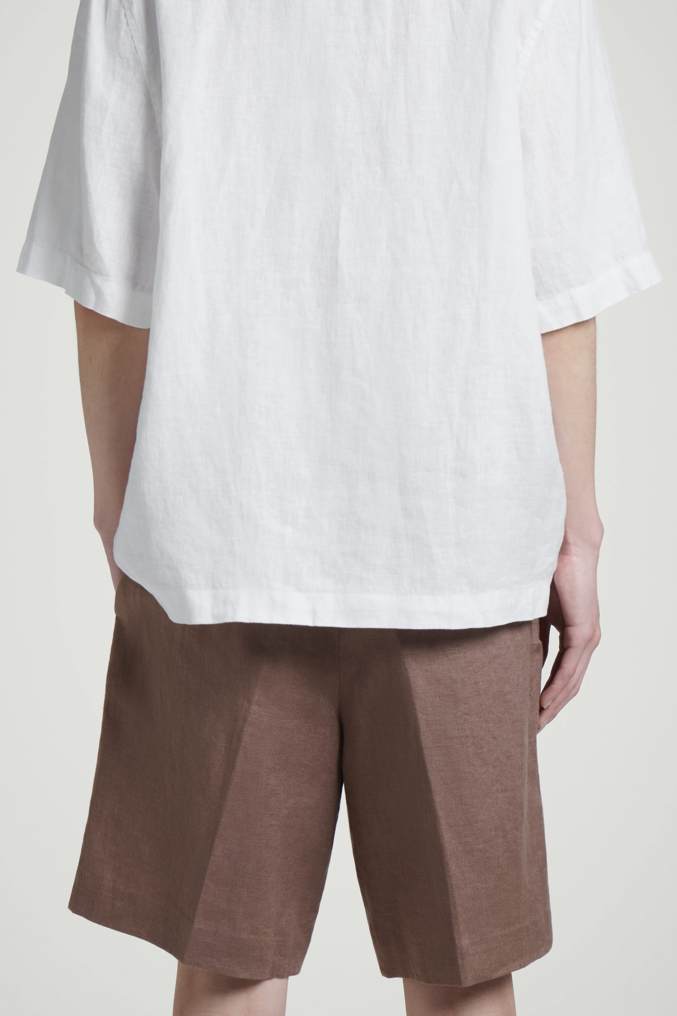 StillMedia/Lookbook