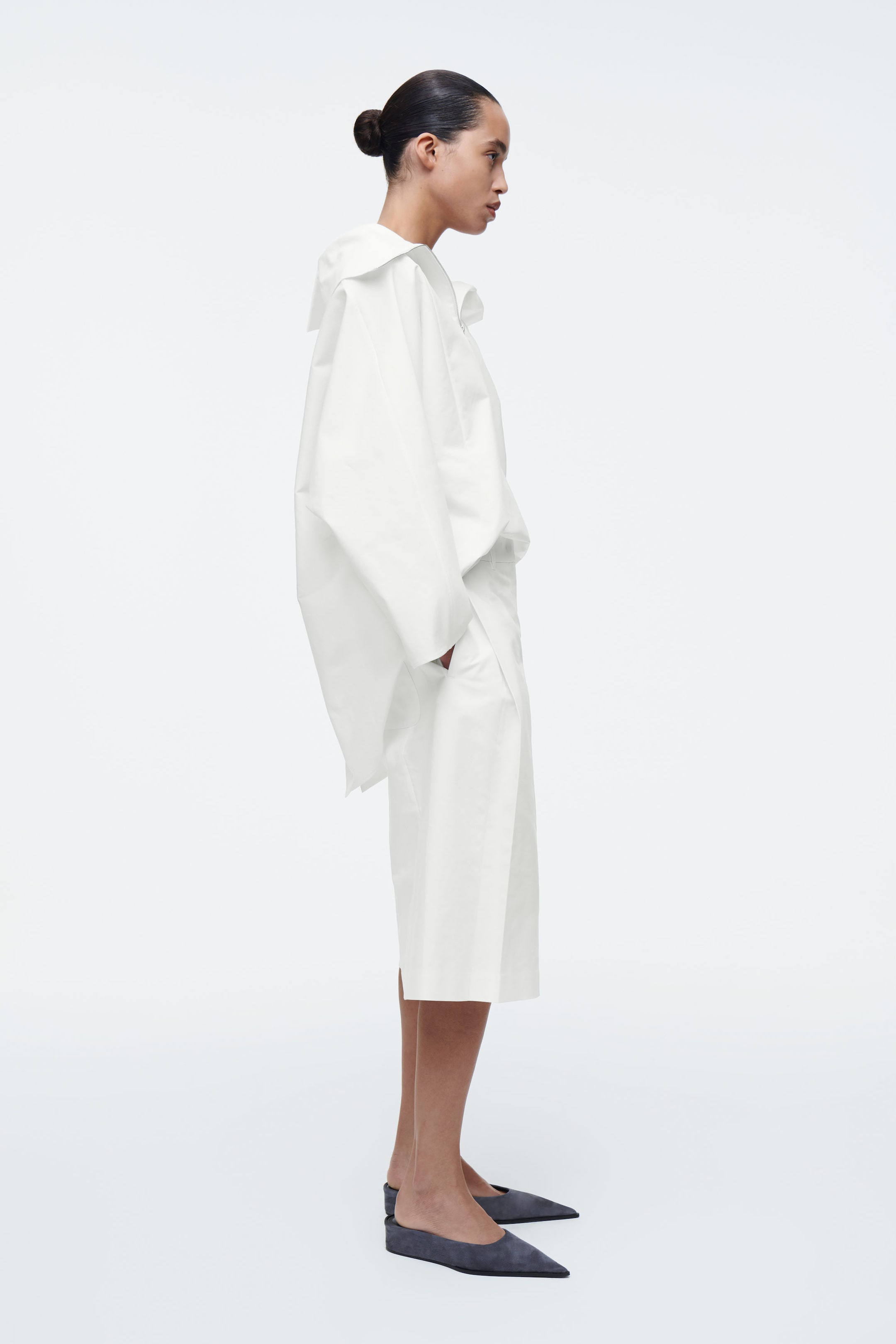 StillMedia/Lookbook