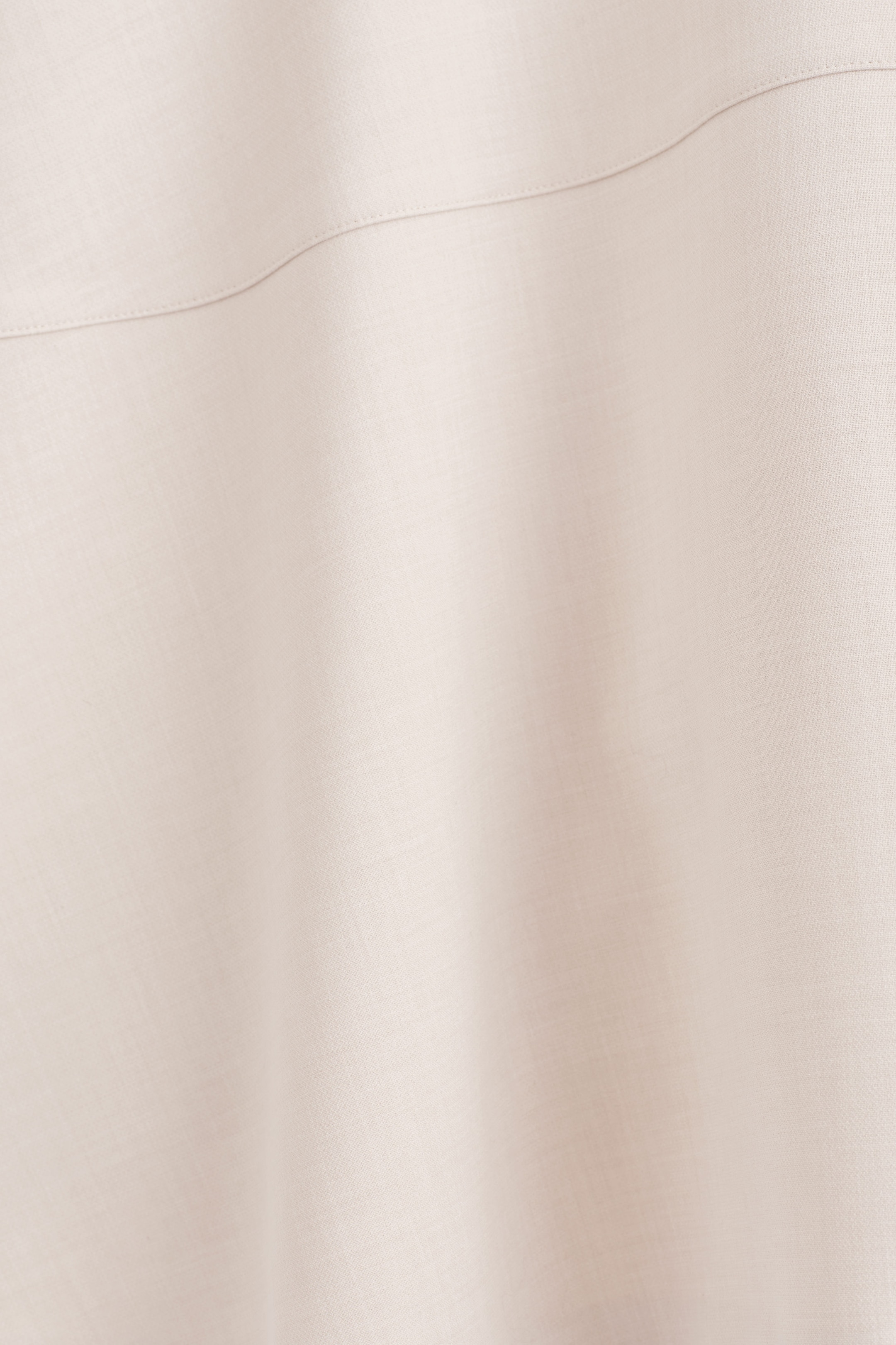 StillMedia/DescriptiveDetail