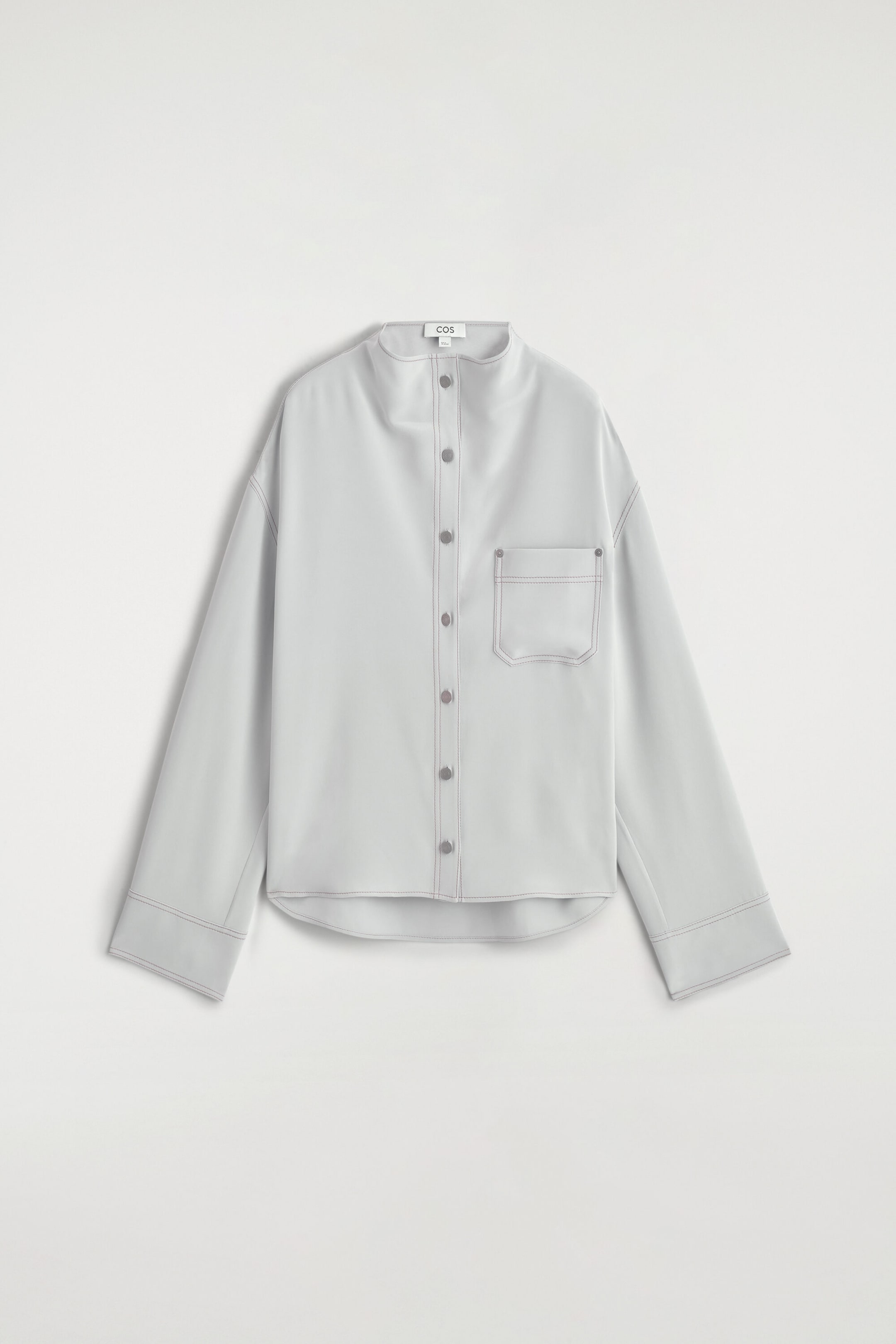 StillMedia/DescriptiveStillLife