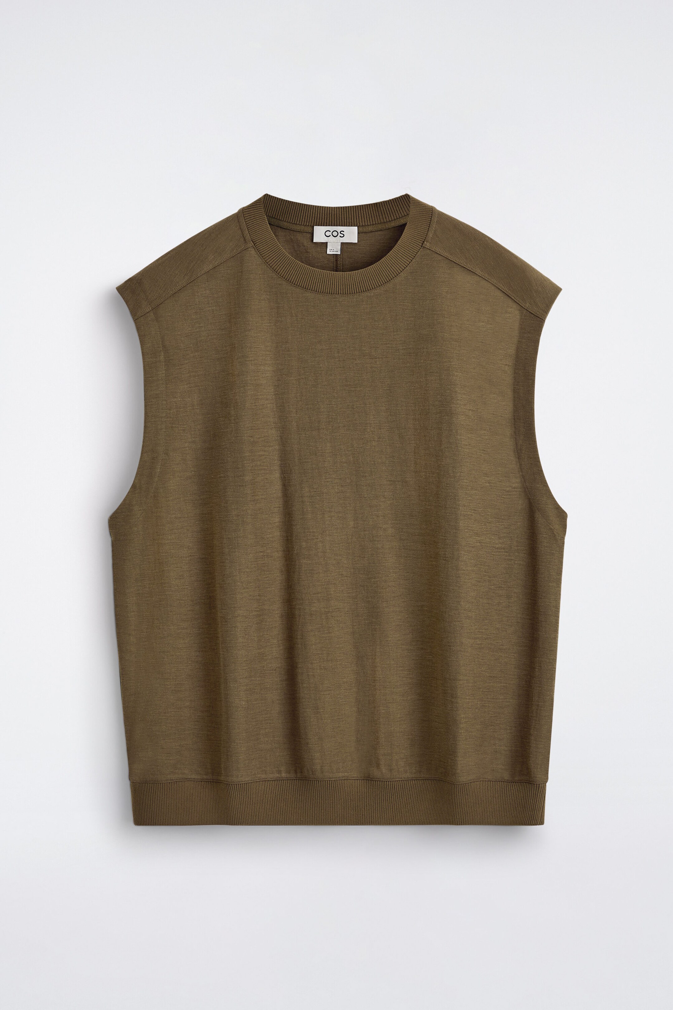 StillMedia/DescriptiveStillLife