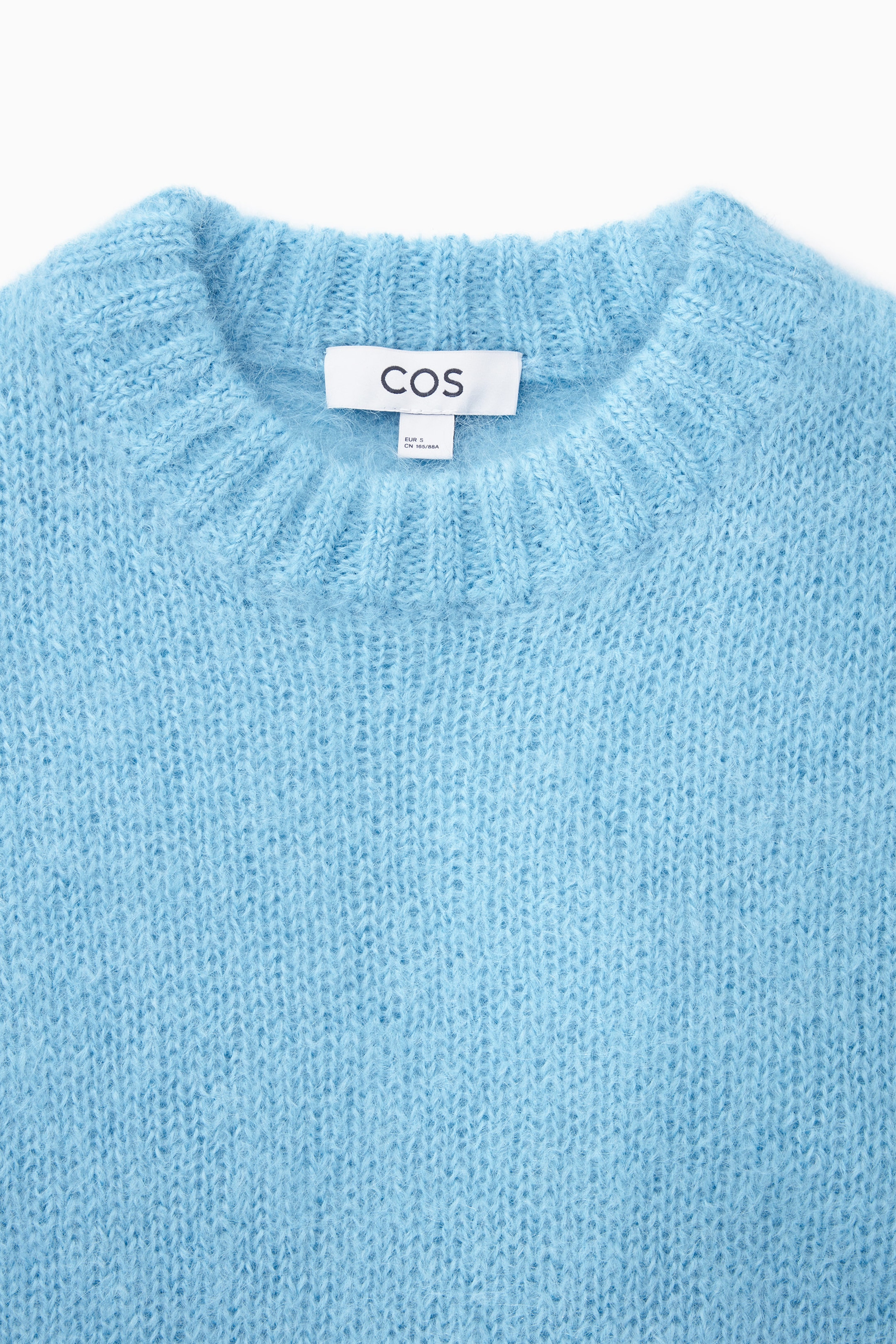 StillMedia/DescriptiveDetail