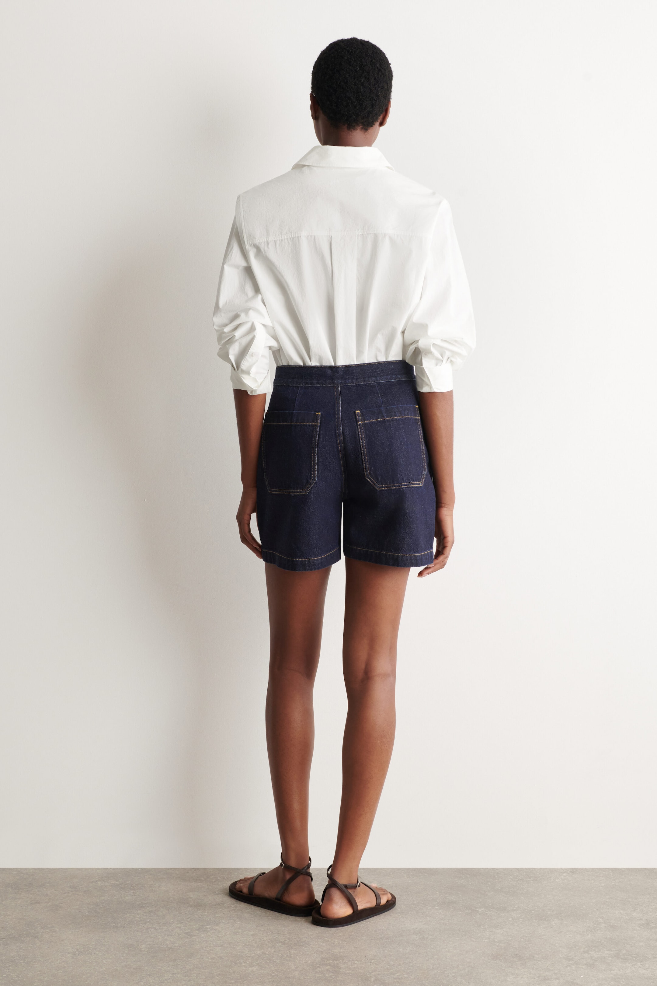 StillMedia/Lookbook