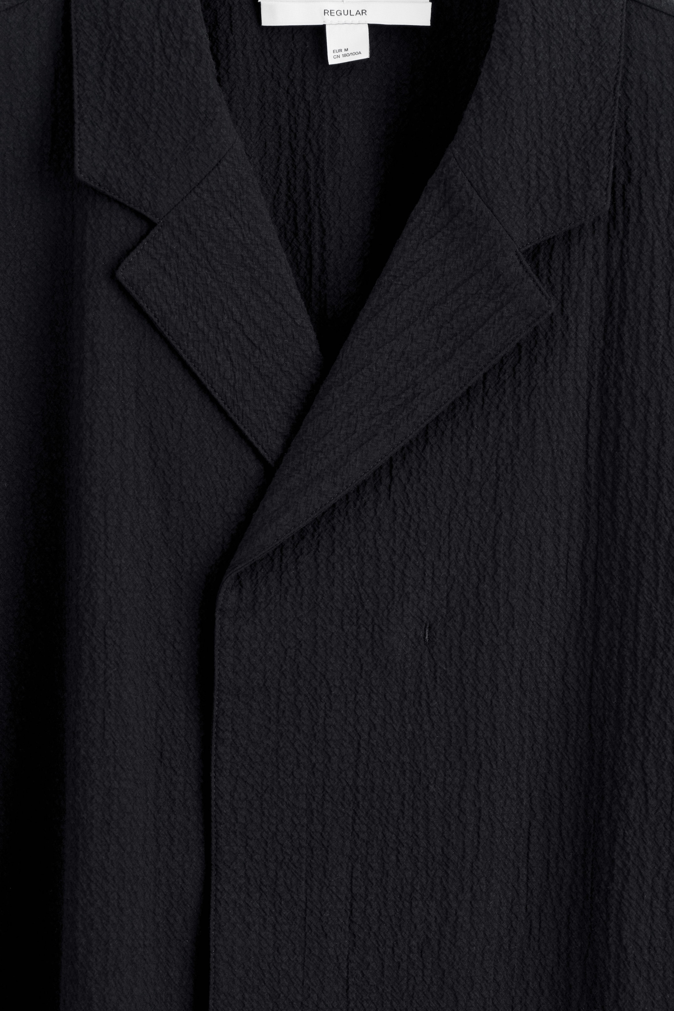 StillMedia/DescriptiveDetail