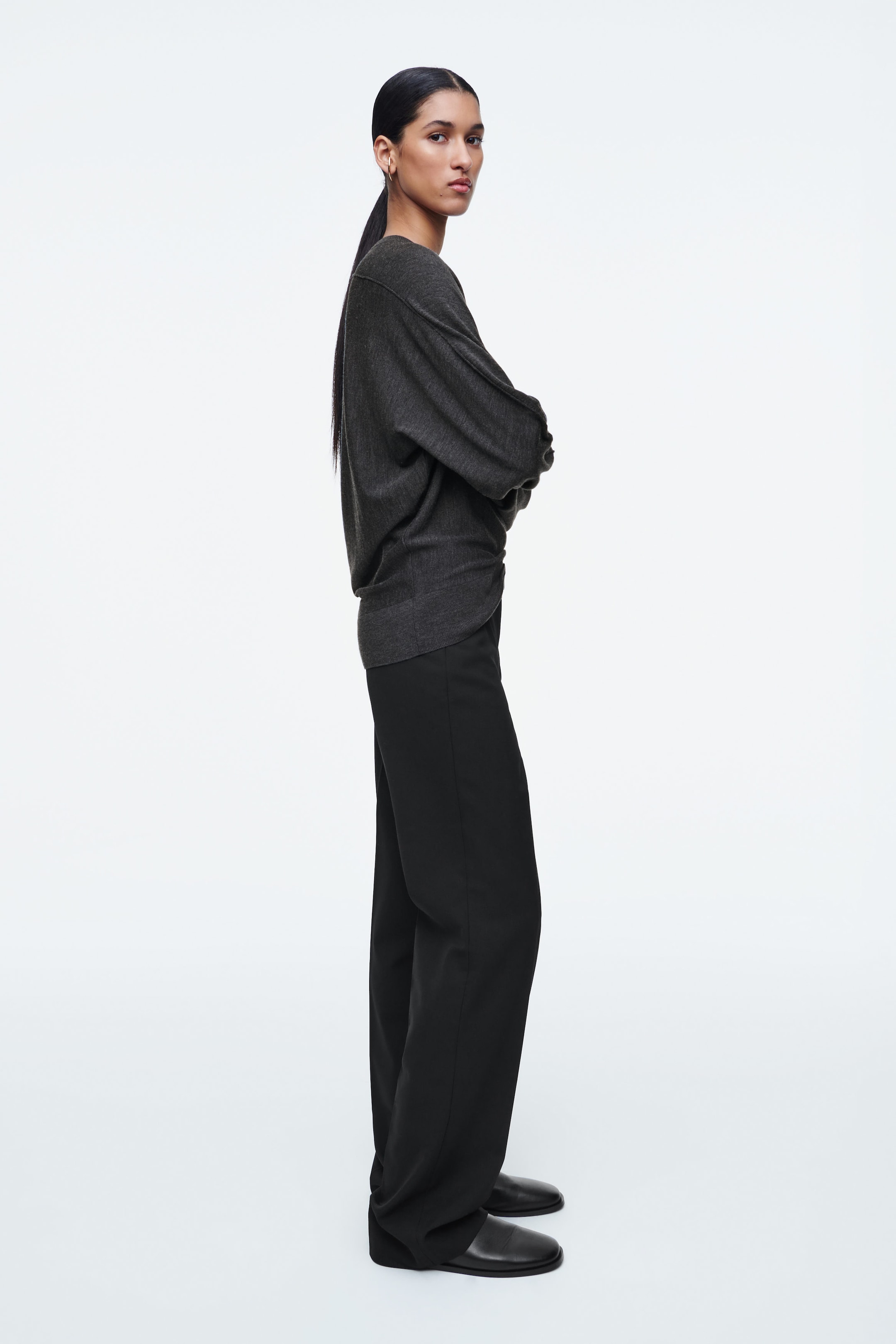 StillMedia/Lookbook