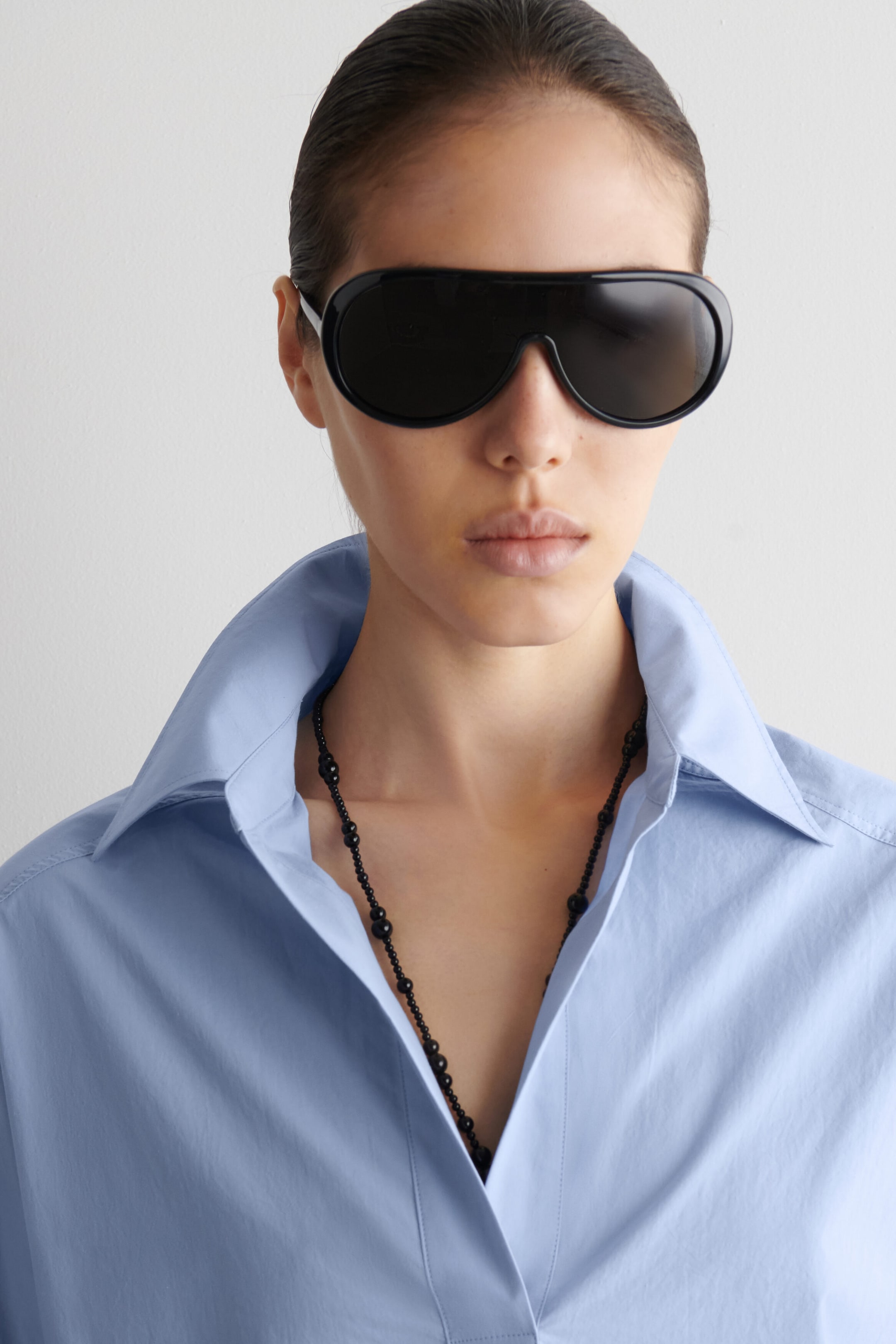 StillMedia/Lookbook