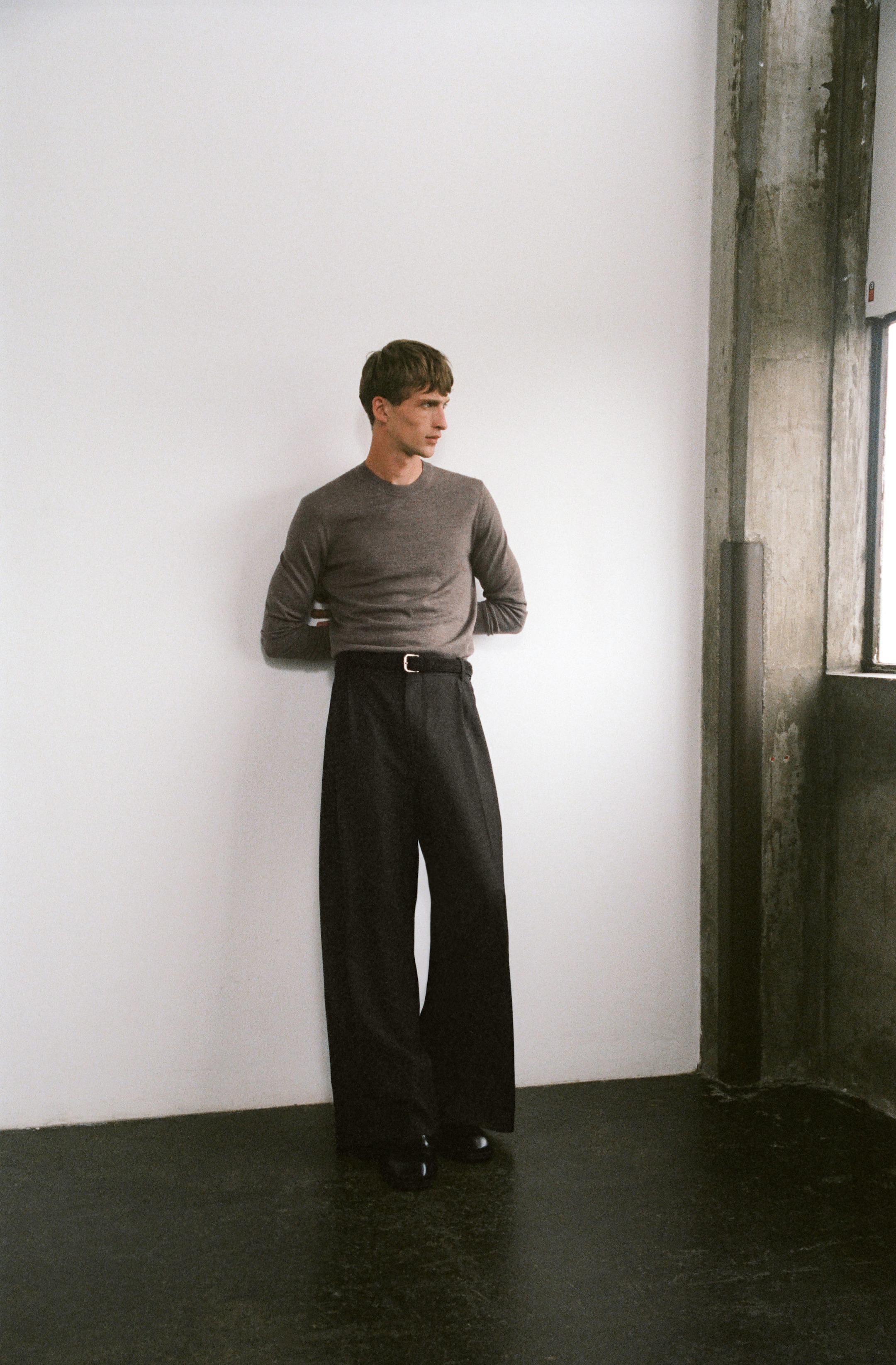 StillMedia/Environmental