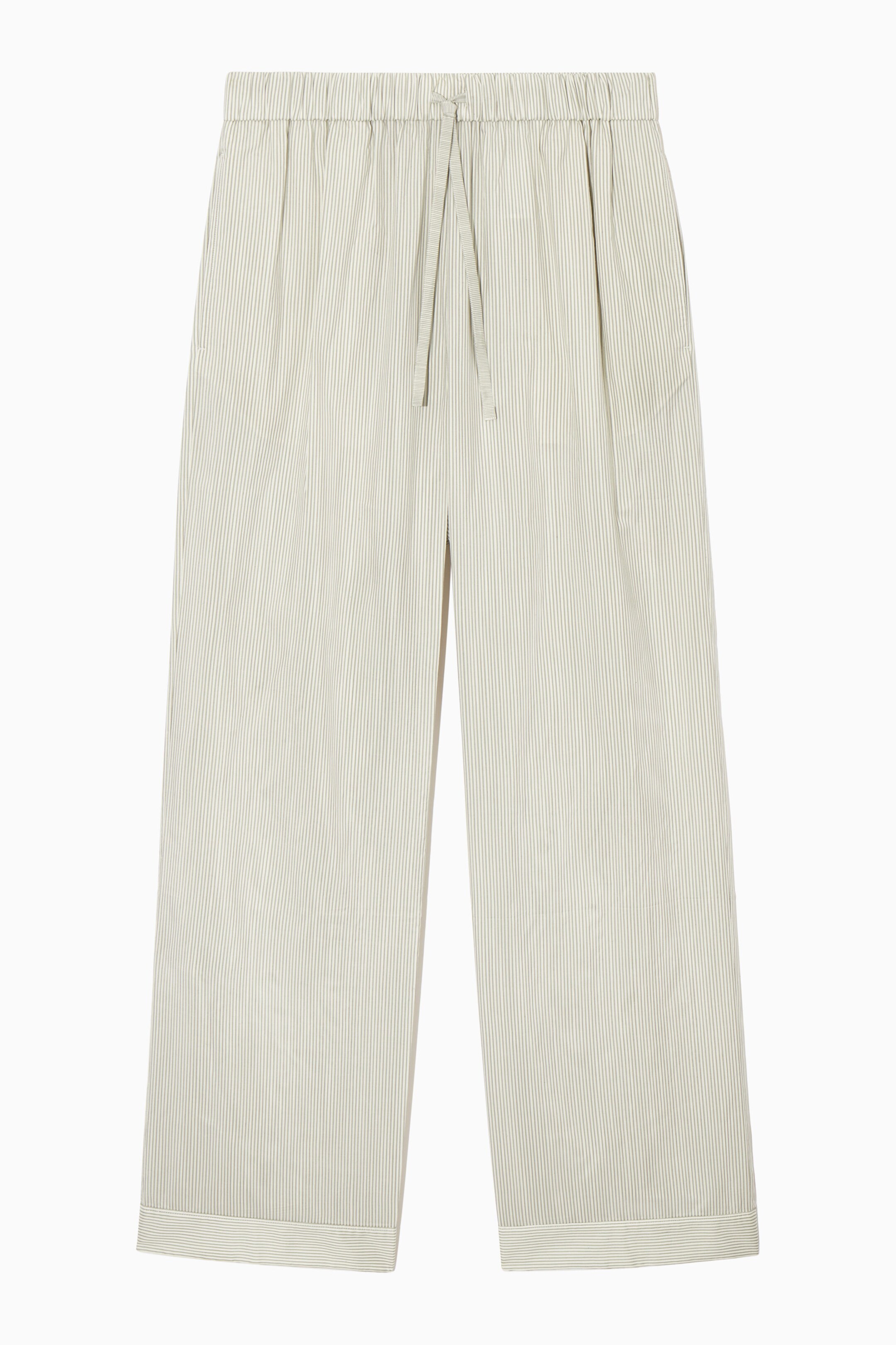 StillMedia/DescriptiveStillLife