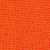 BRIGHT ORANGE