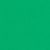 BRIGHT GREEN