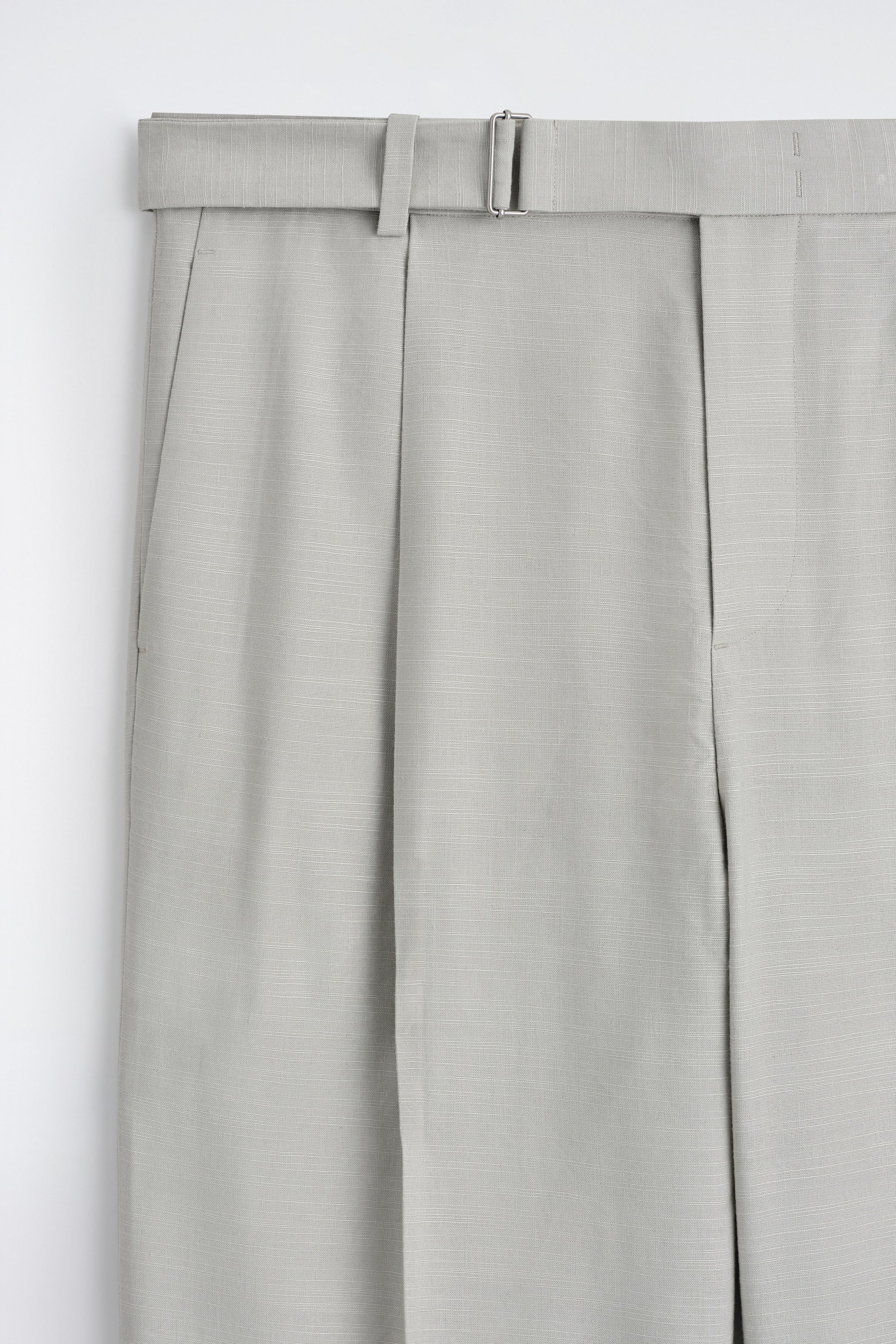 StillMedia/DescriptiveDetail