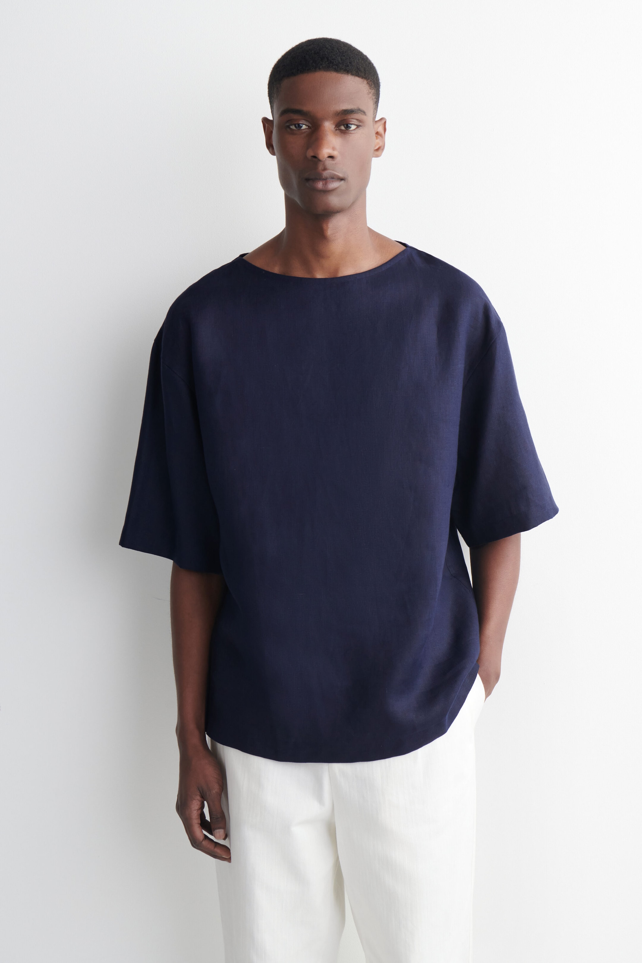 StillMedia/Lookbook
