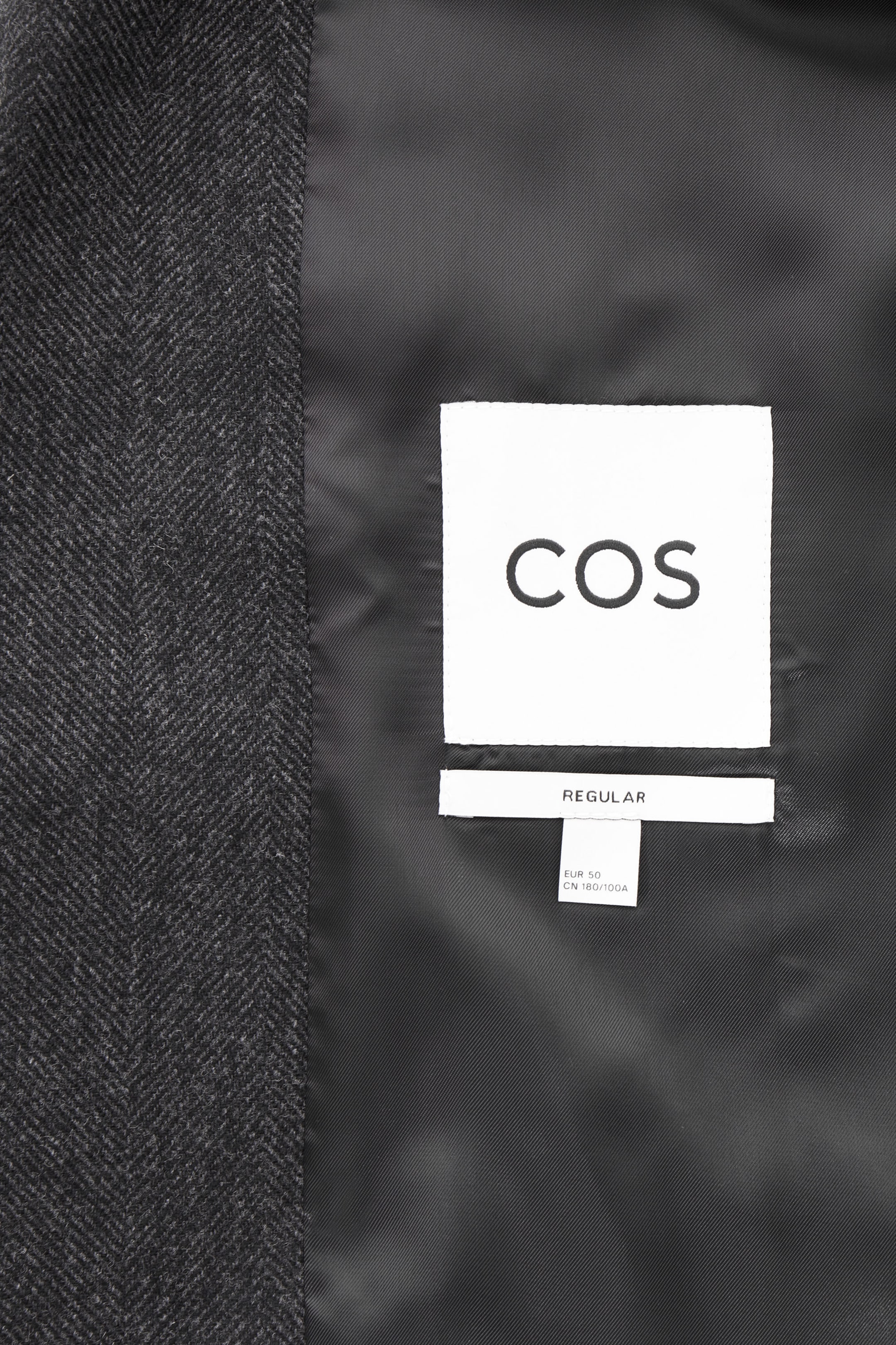 StillMedia/DescriptiveDetail