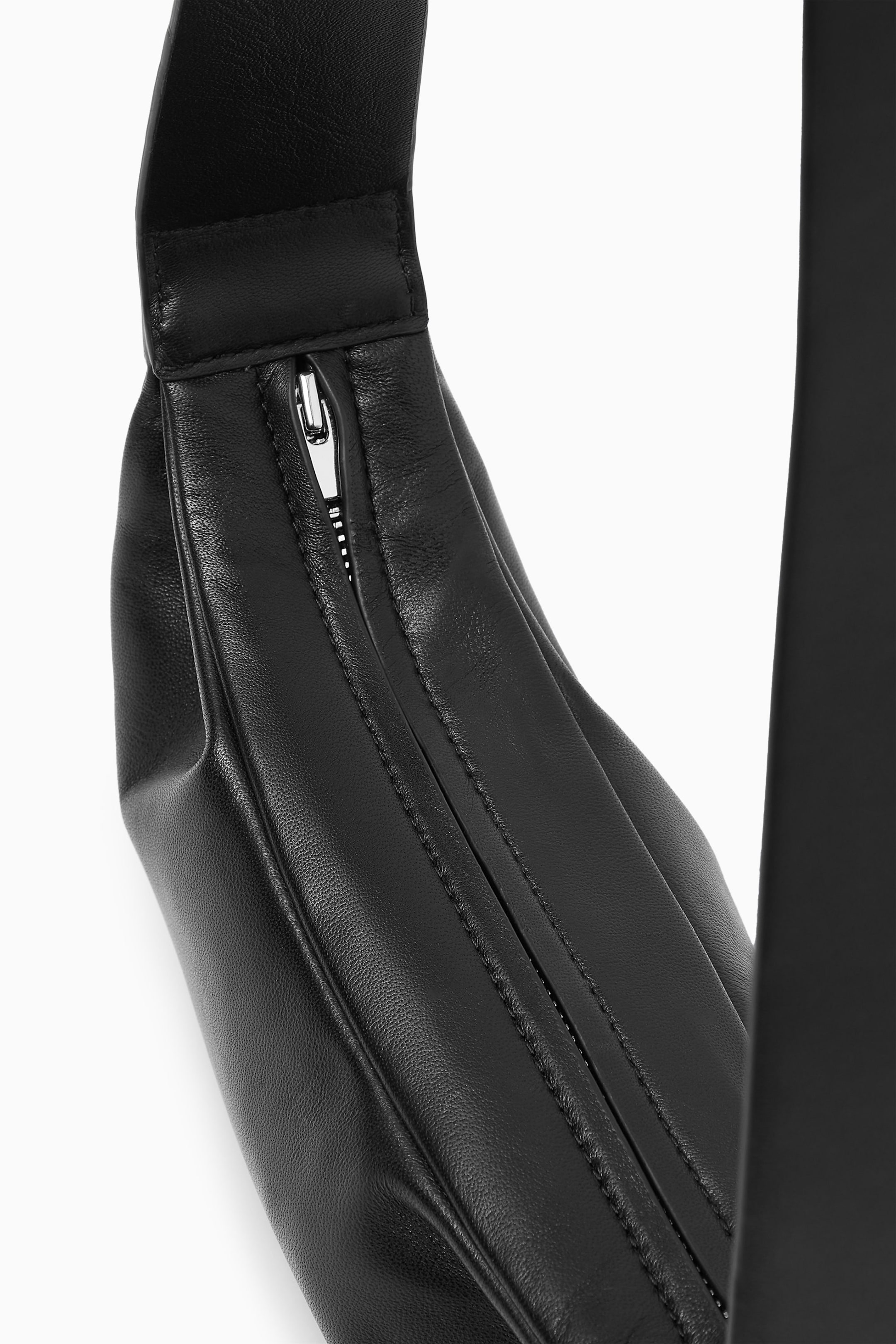 StillMedia/DescriptiveDetail