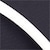 NAVYBLAU/WEISS