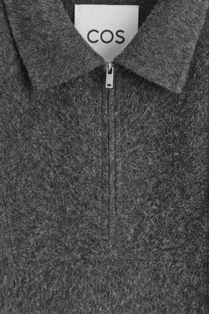 Product view 6