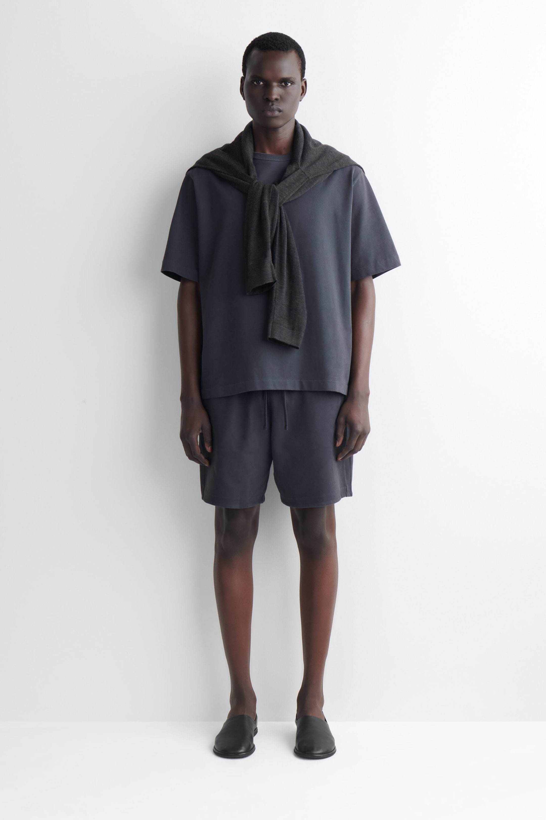 StillMedia/Lookbook