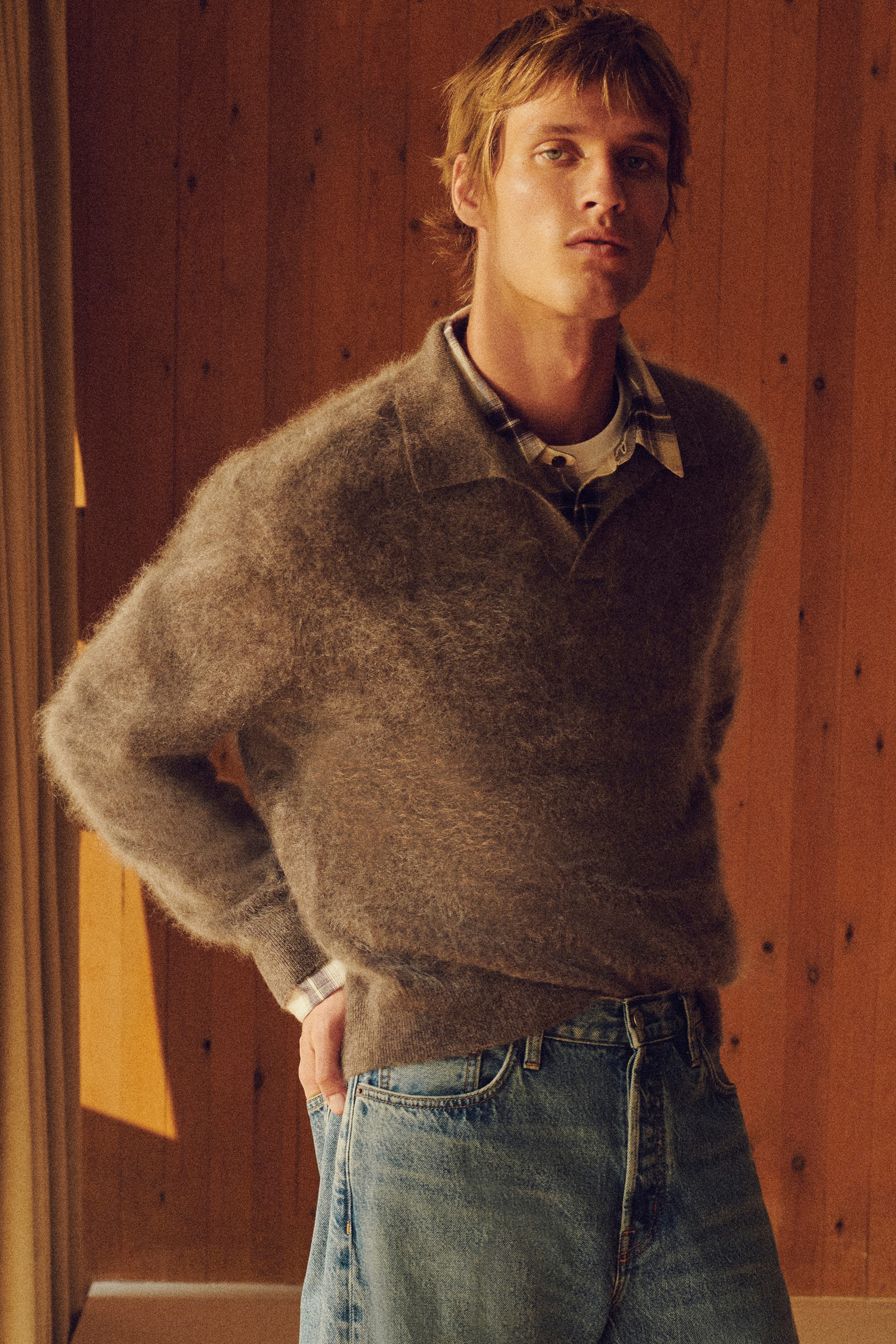 StillMedia/Environmental