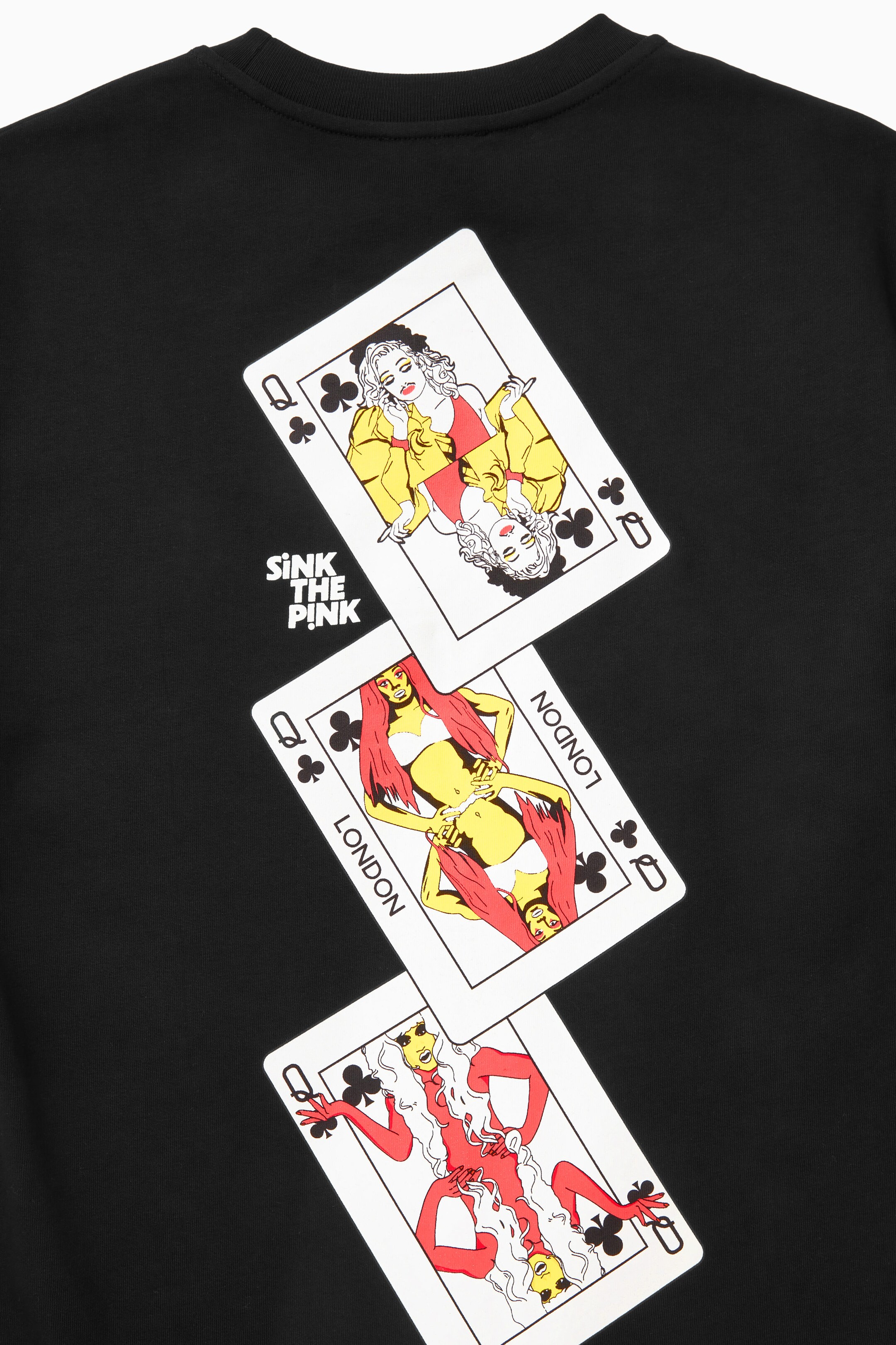 StillMedia/DescriptiveDetail